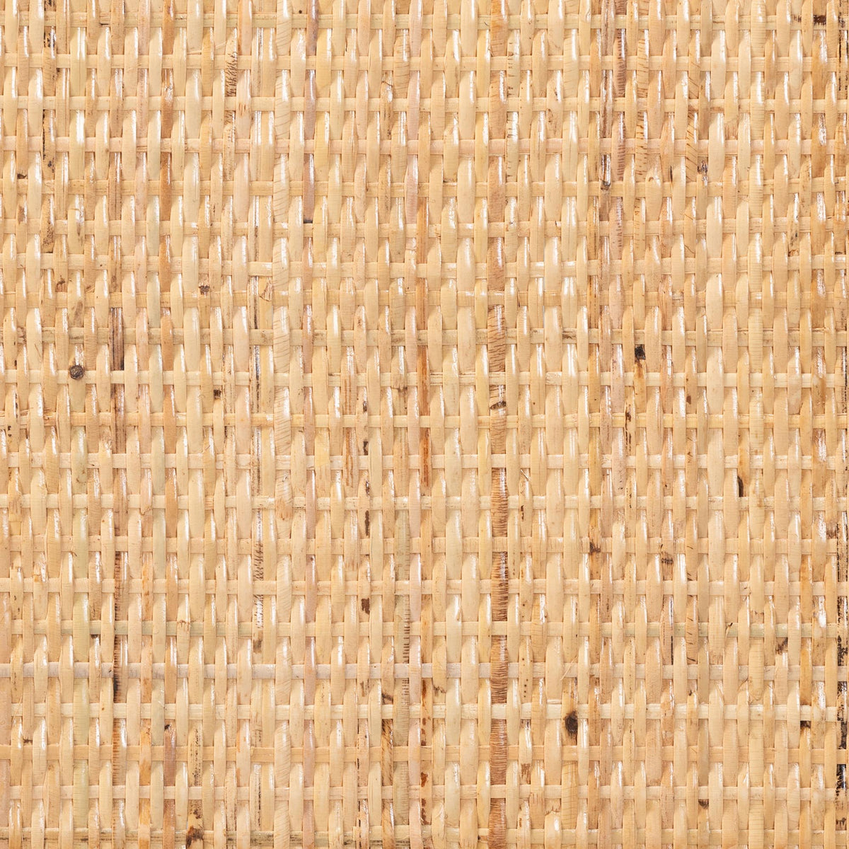 Bali & Pari Kang Rattan Standalone Headboard