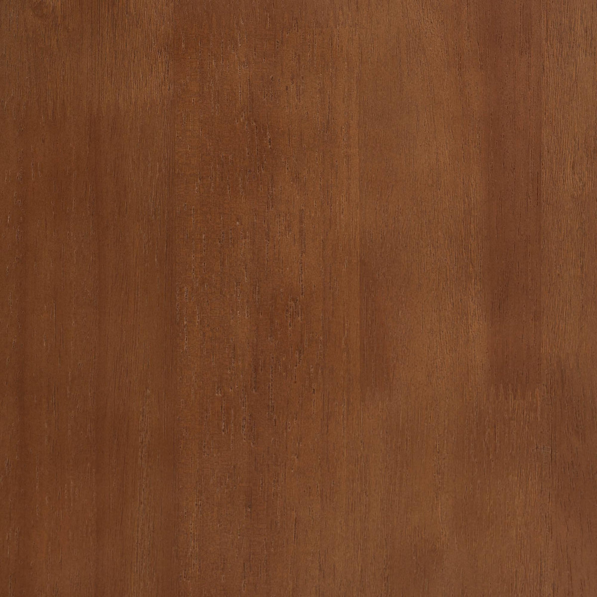 Danette Bobbin Wood 4-Drawer Chest