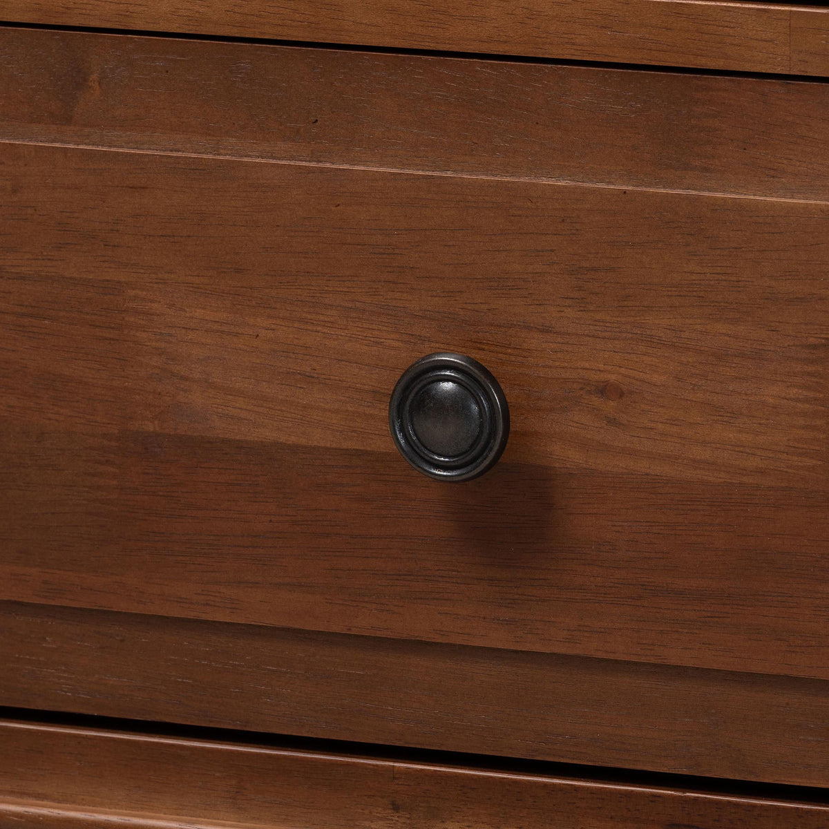 Neviah 3-Drawer Chest