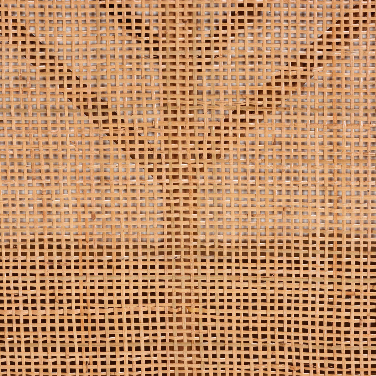 Bali & Pari Rivka Rattan Storage Bench