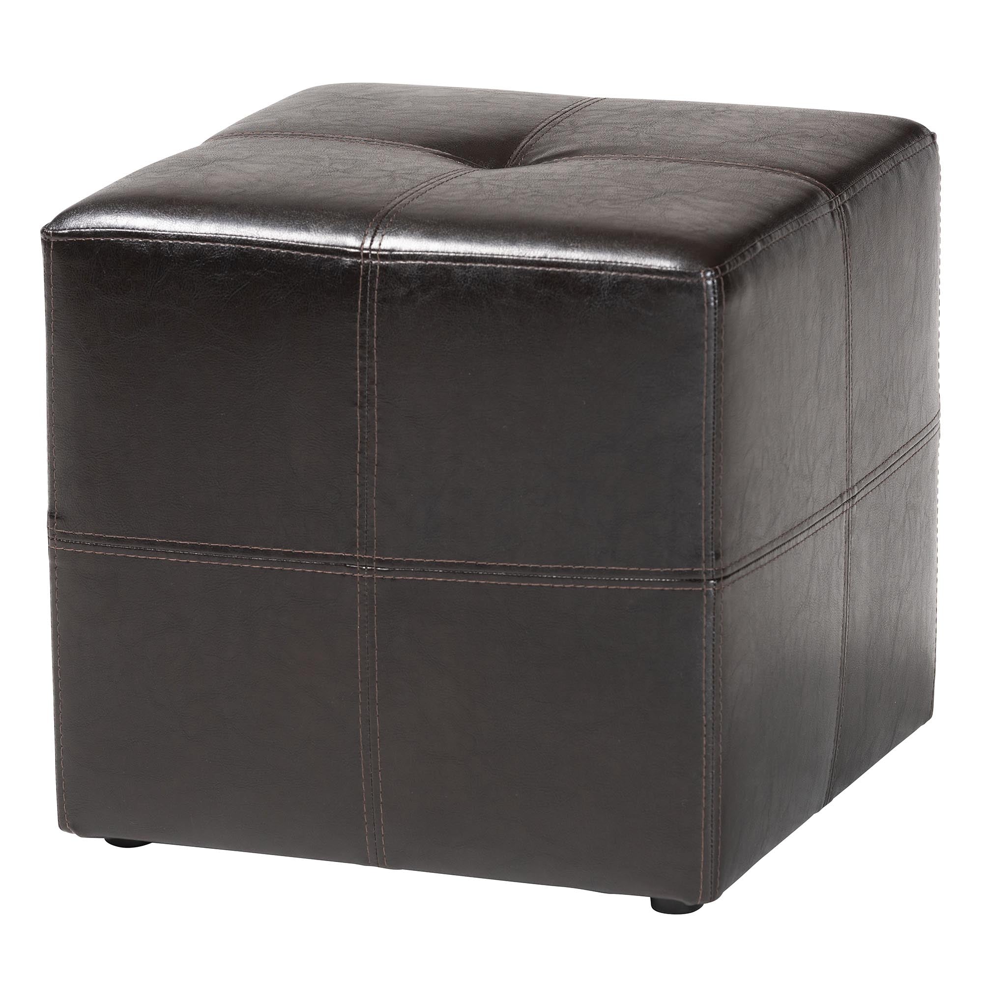 Nox Ottoman