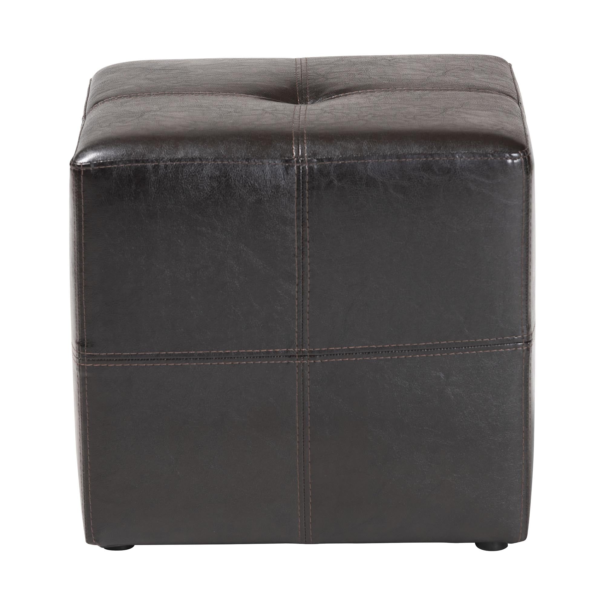 Nox Ottoman
