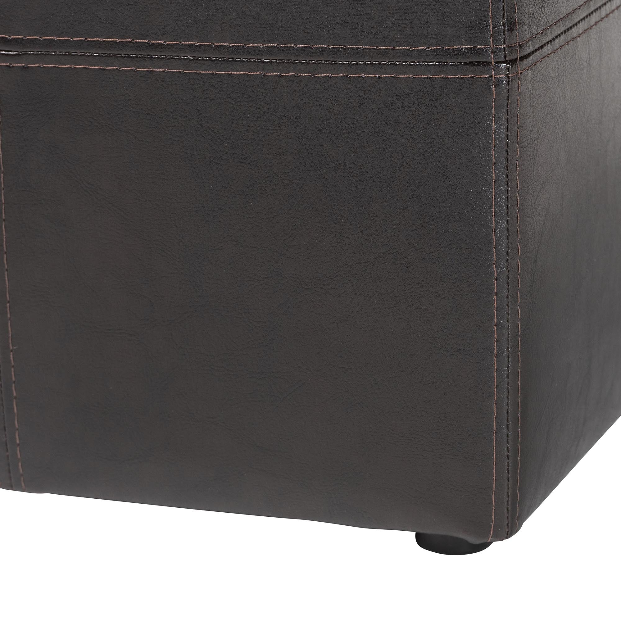 Nox Ottoman