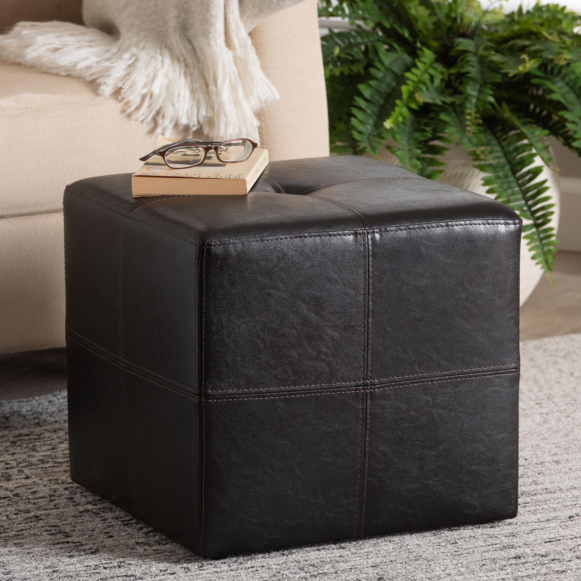 Nox Ottoman