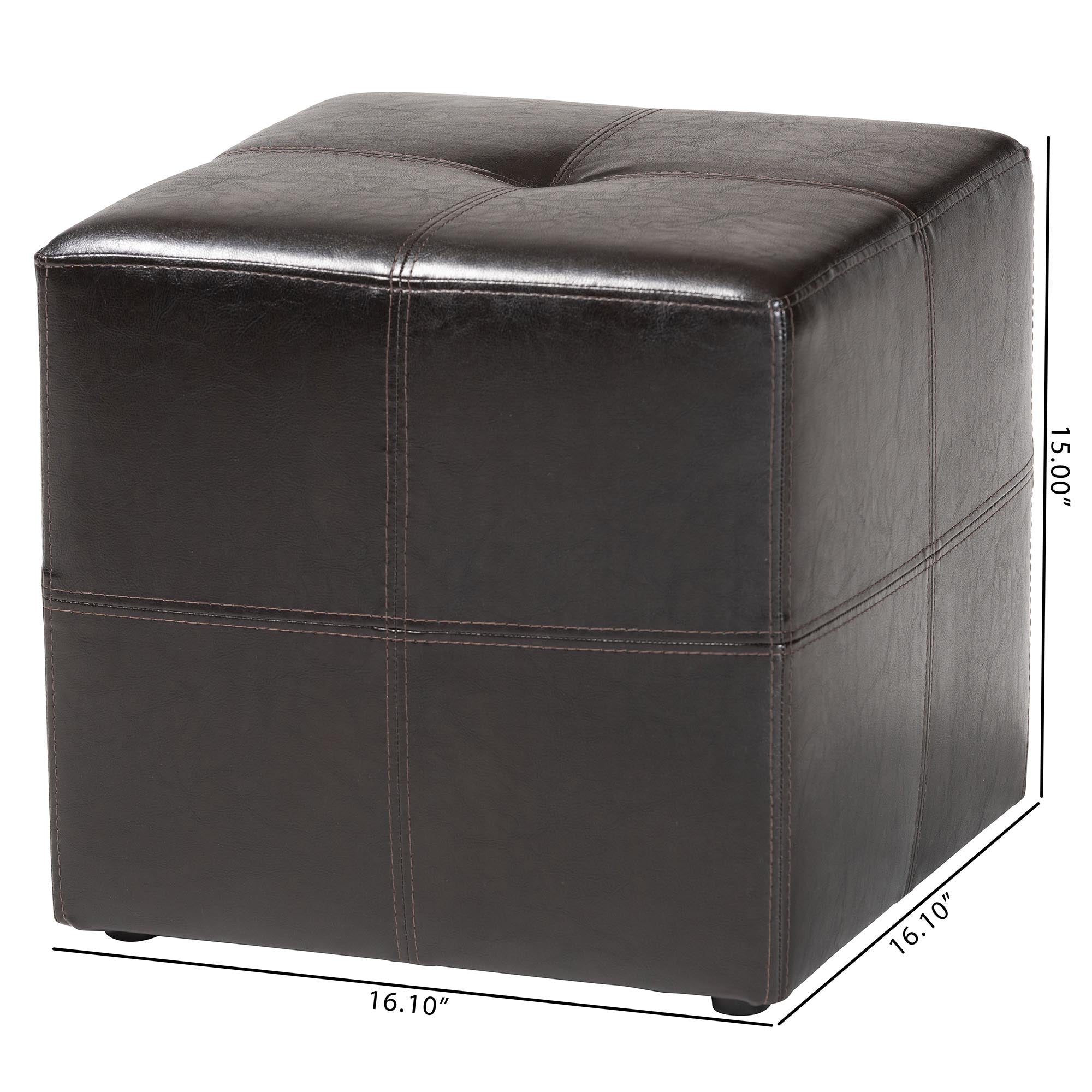 Nox Ottoman
