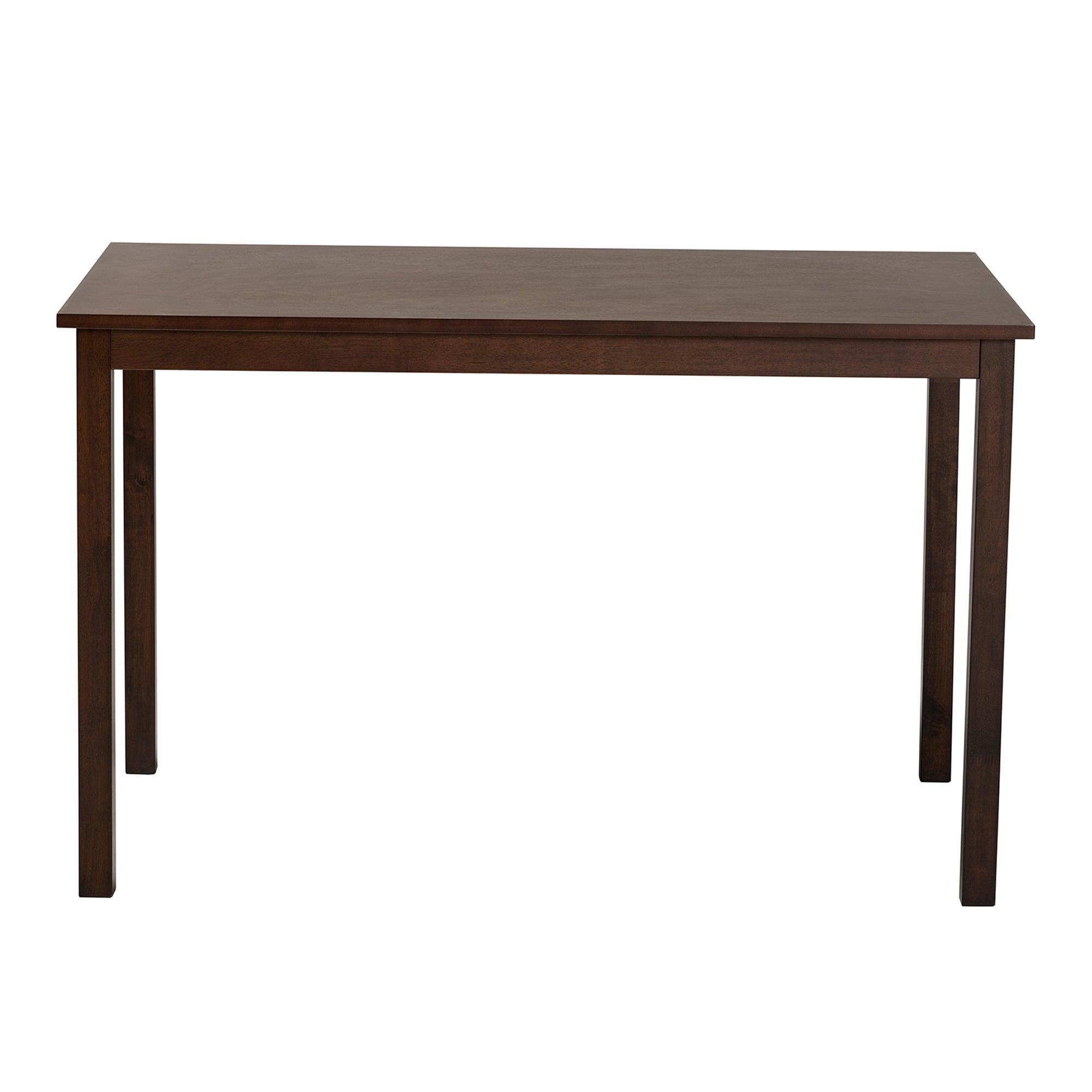 Andrew Modern Dining Table