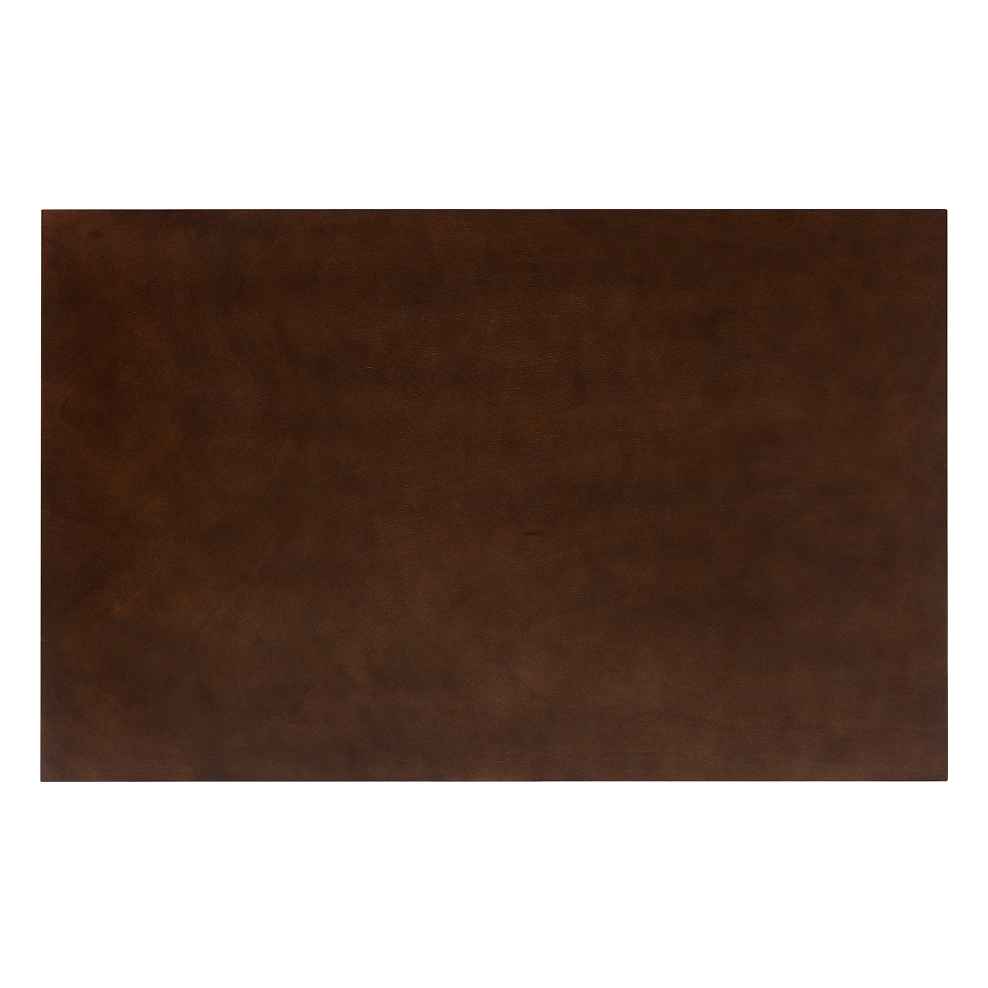 Andrew Modern Dining Table