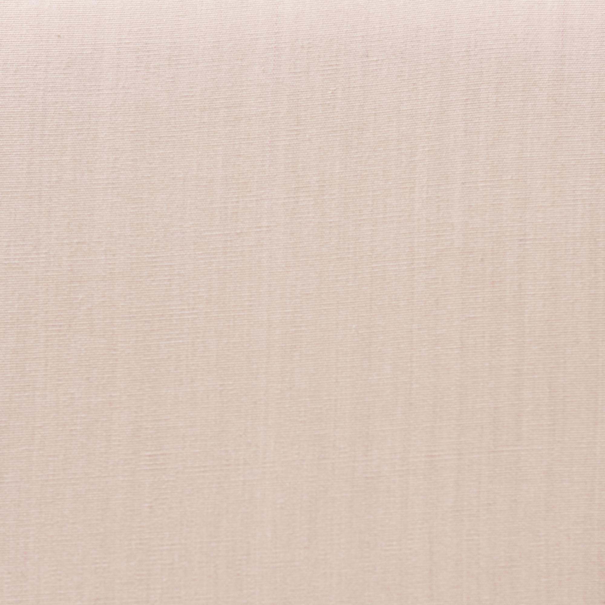 Chavanon Wood & Light Linen Traditional French Accent Chair