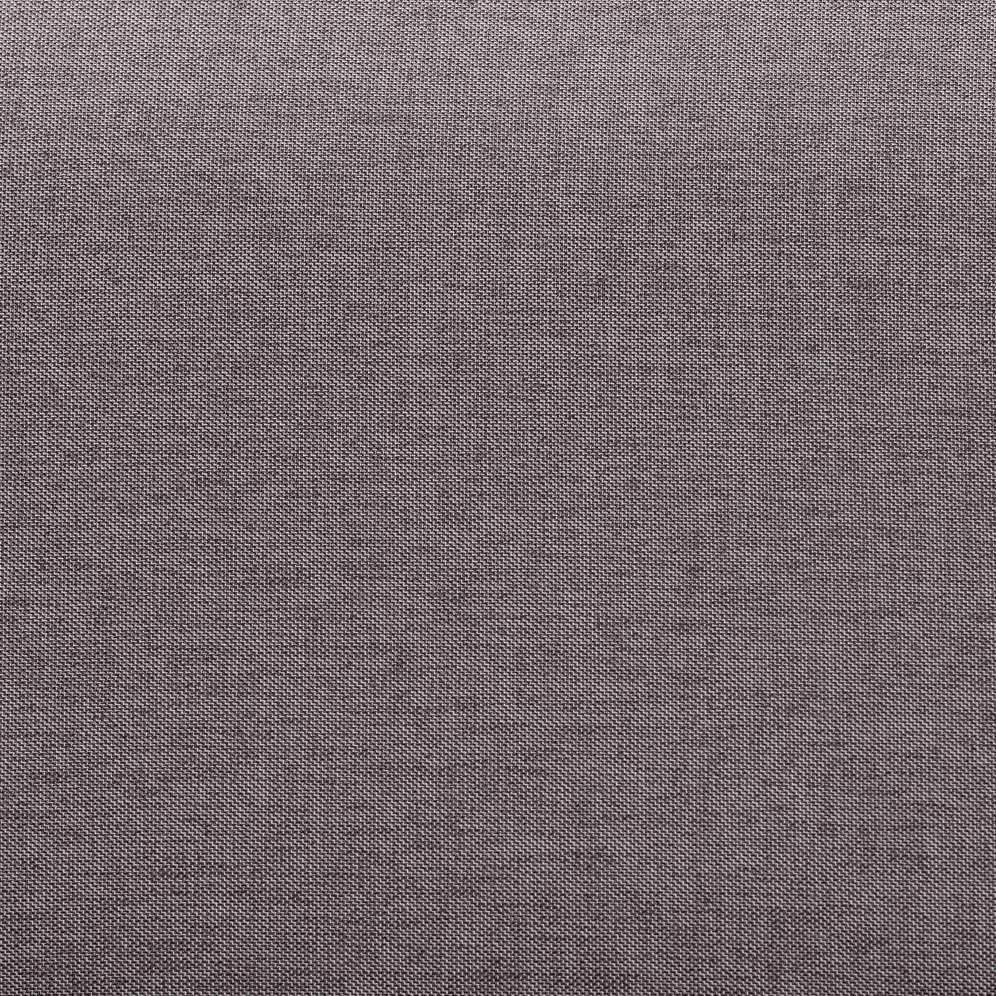 Gradisca Modern and Contemporary Fabric Button-tufted Upholstered Bar Bench Banquette
