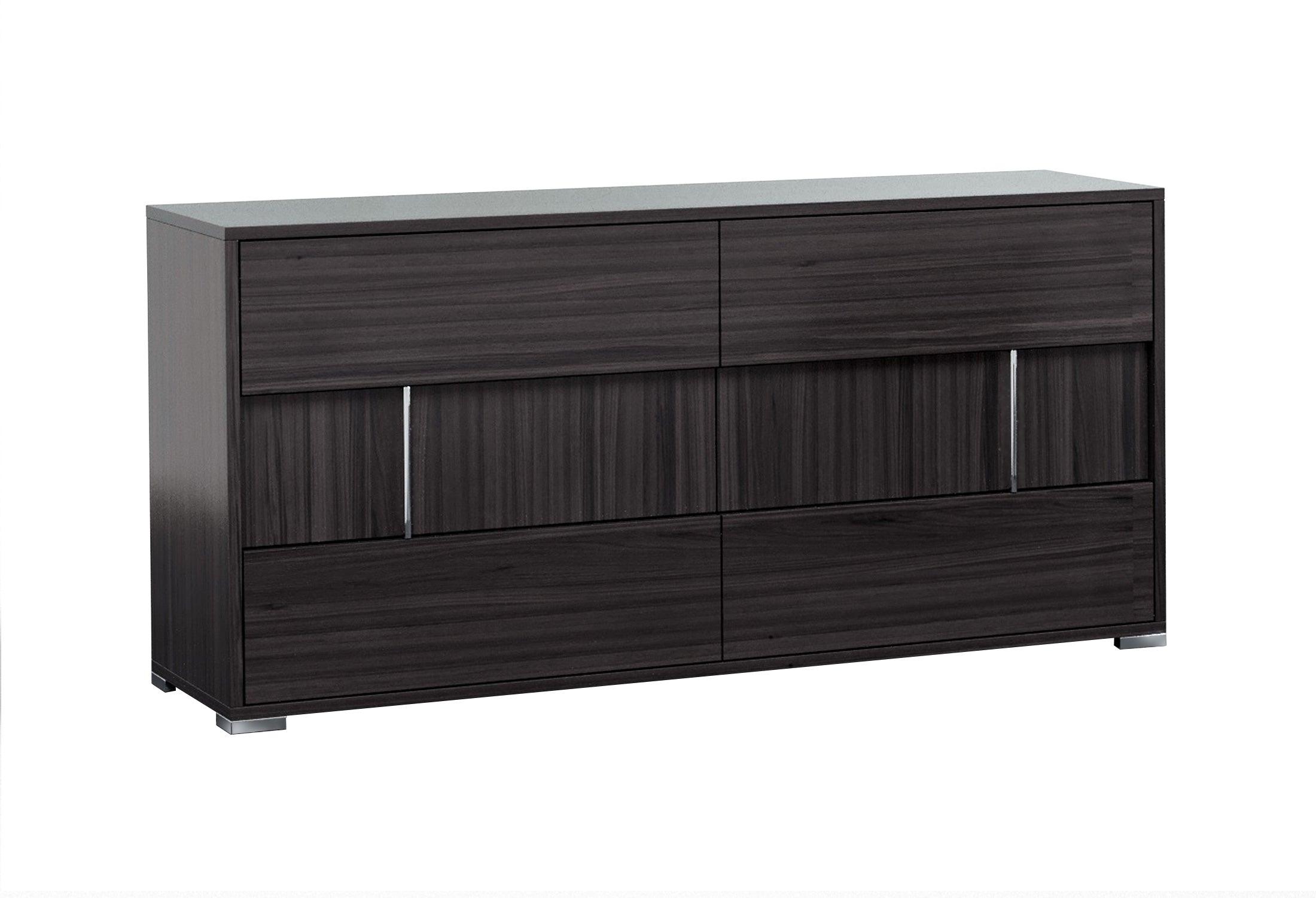 Ari Italian Modern Dresser