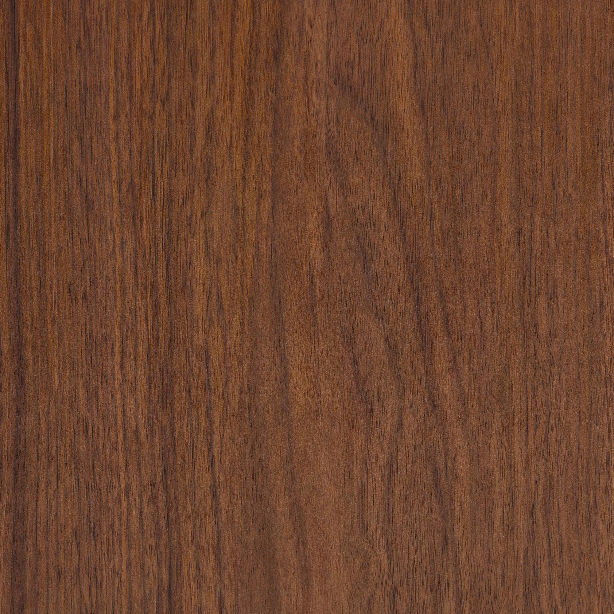 Calypso Mid-Century Modern Two-Tone and Finished Wood 3-Piece Storage Set