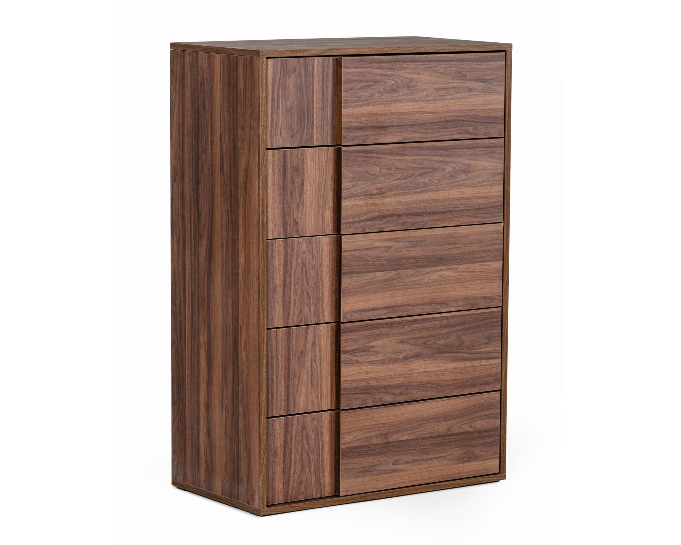 Asus Italian Modern Chest