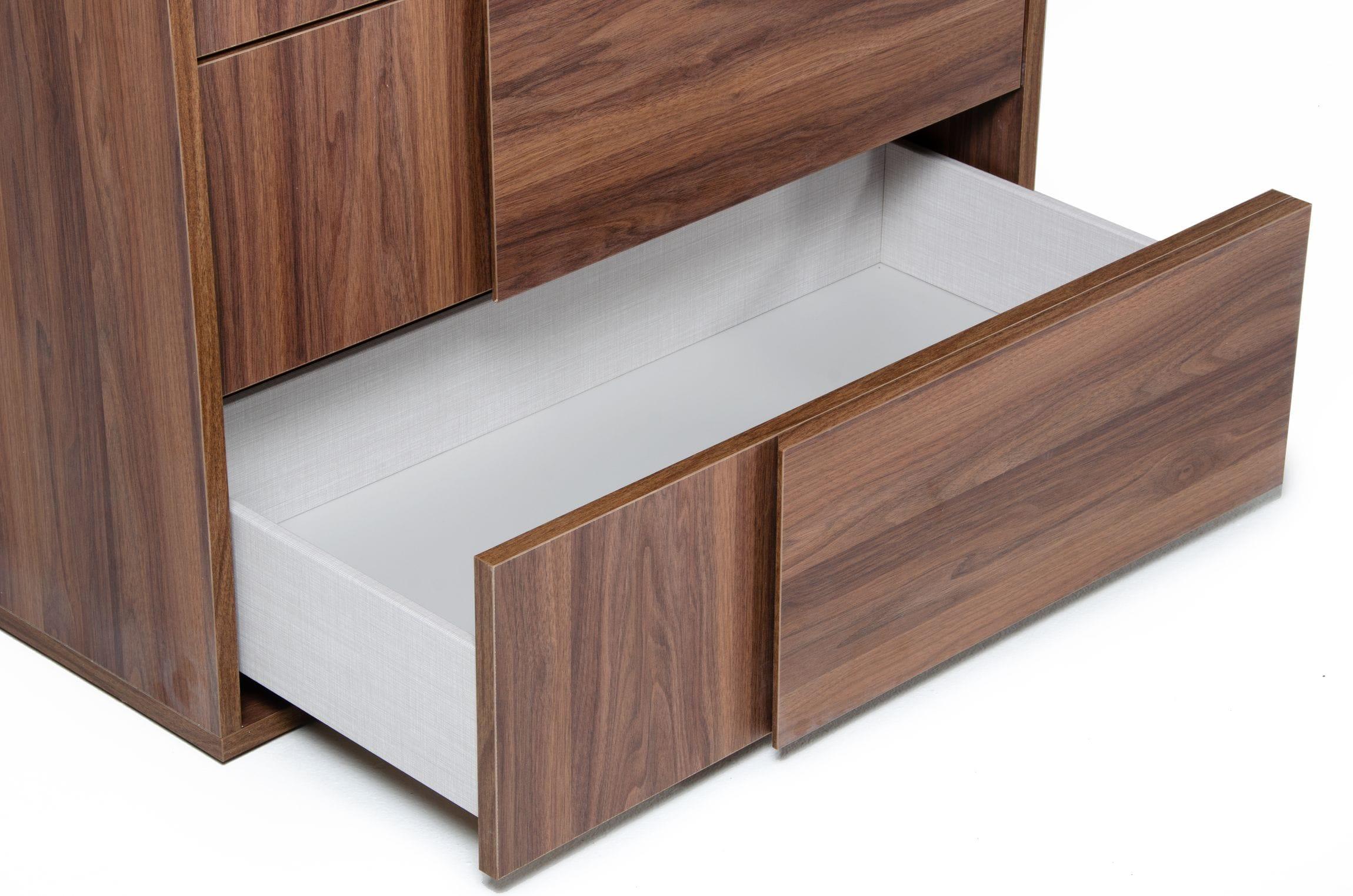 Asus Italian Modern Chest