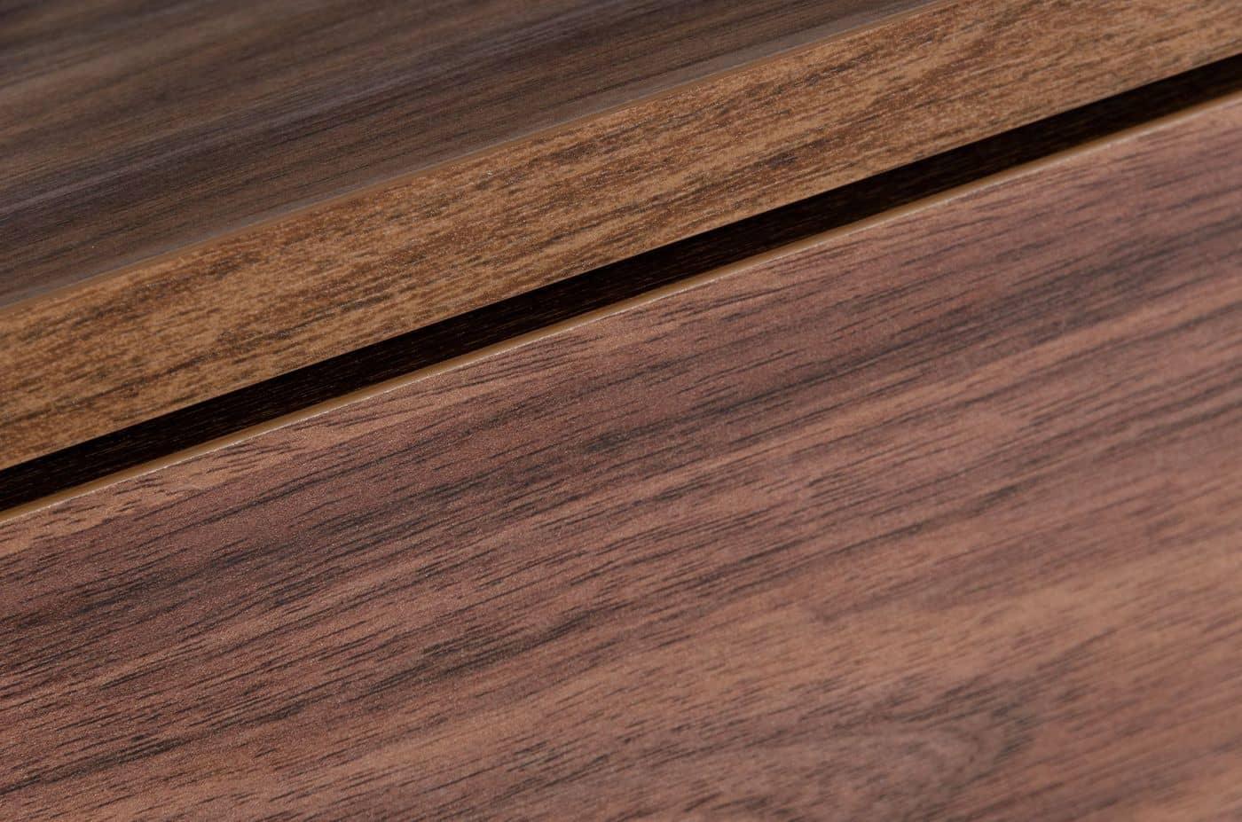 Asus Italian Modern Chest