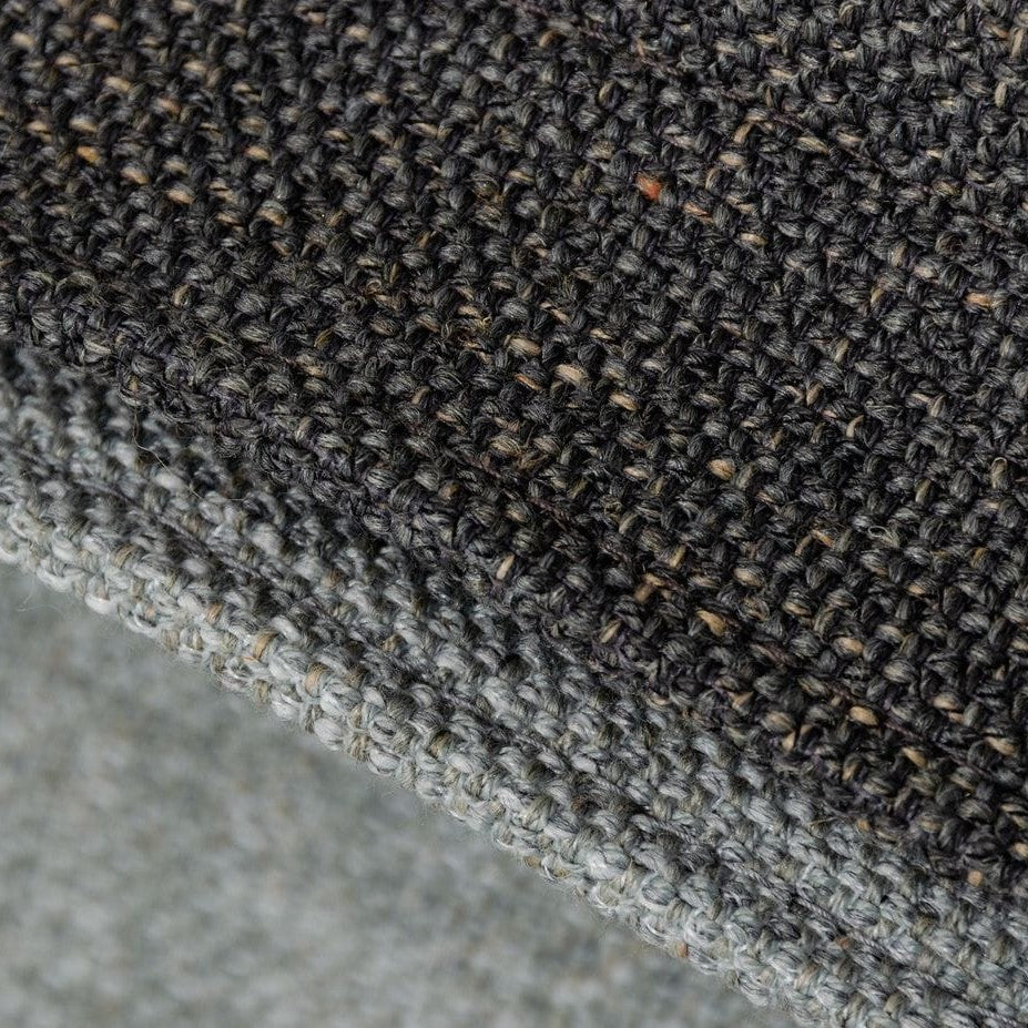 Mars Modern Fabric Sofa