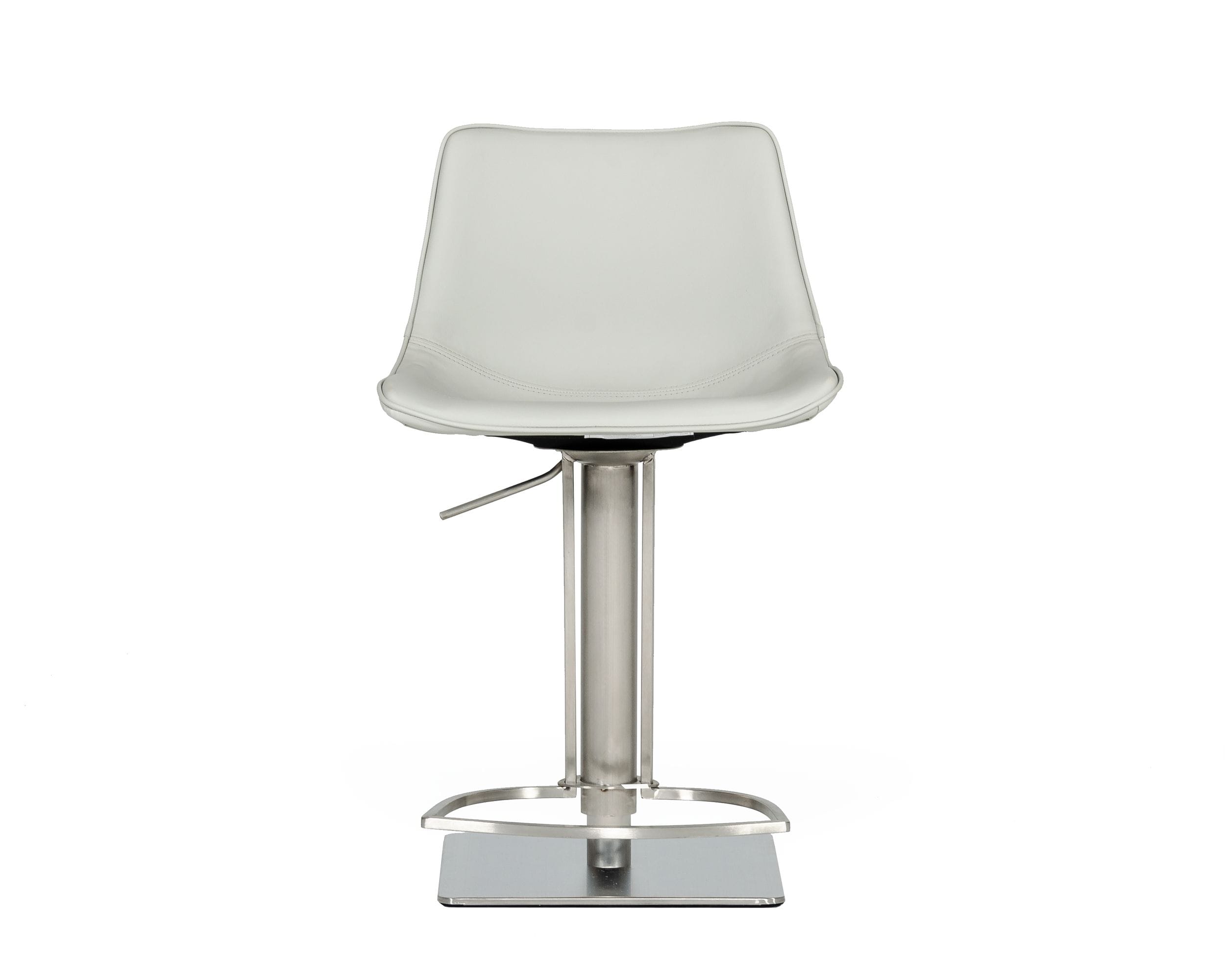 Modrest Manning Modern Bar Stool