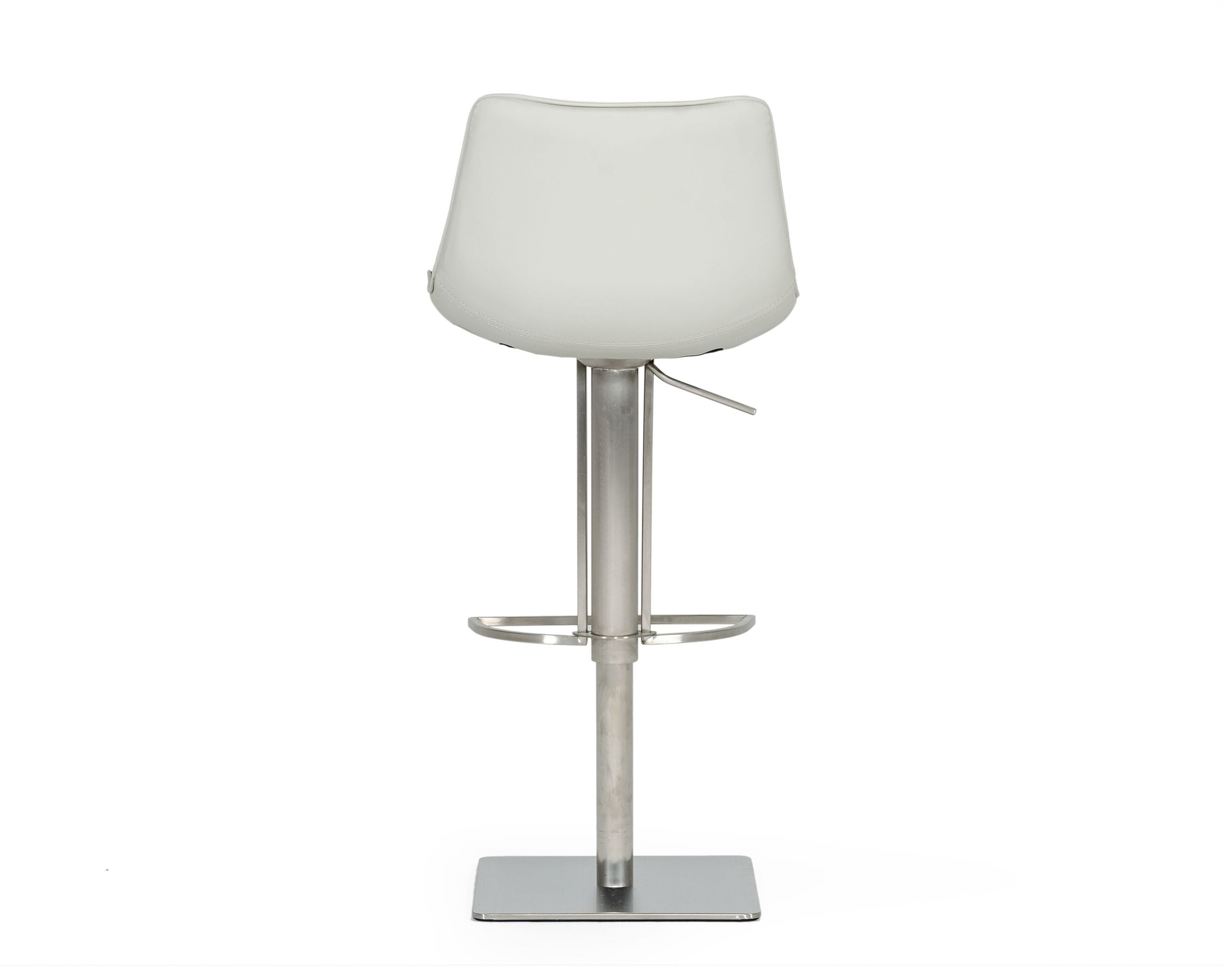Modrest Manning Modern Bar Stool