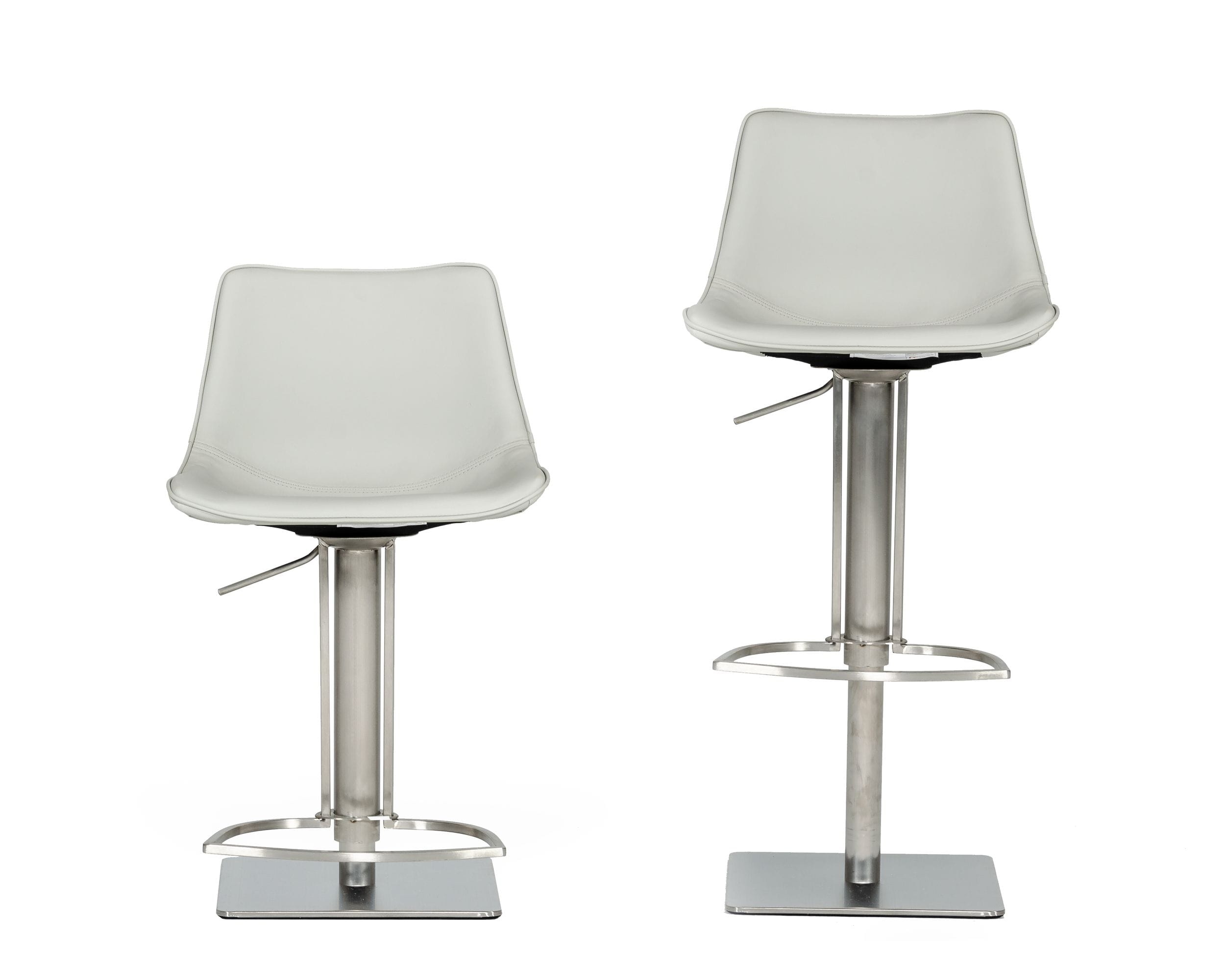 Modrest Manning Modern Bar Stool
