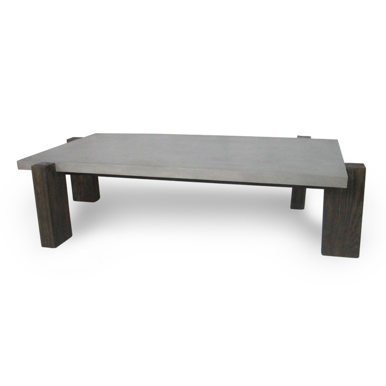 Milton Coffee Table
