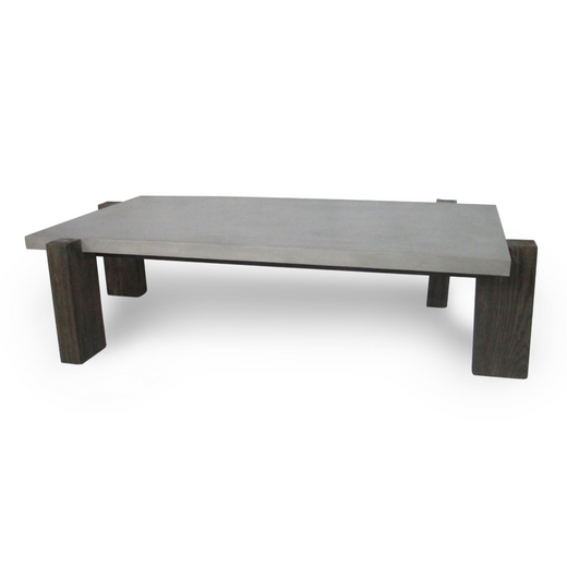Milton Coffee Table