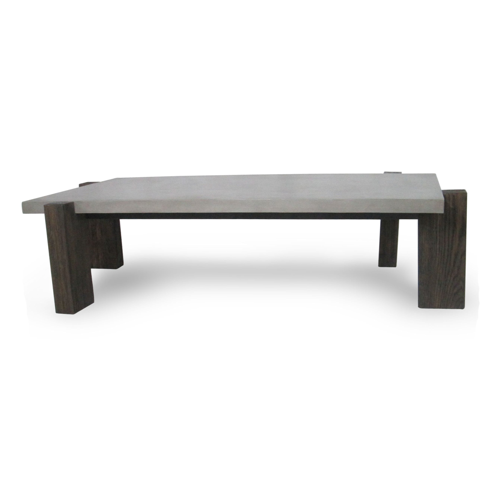 Milton Coffee Table