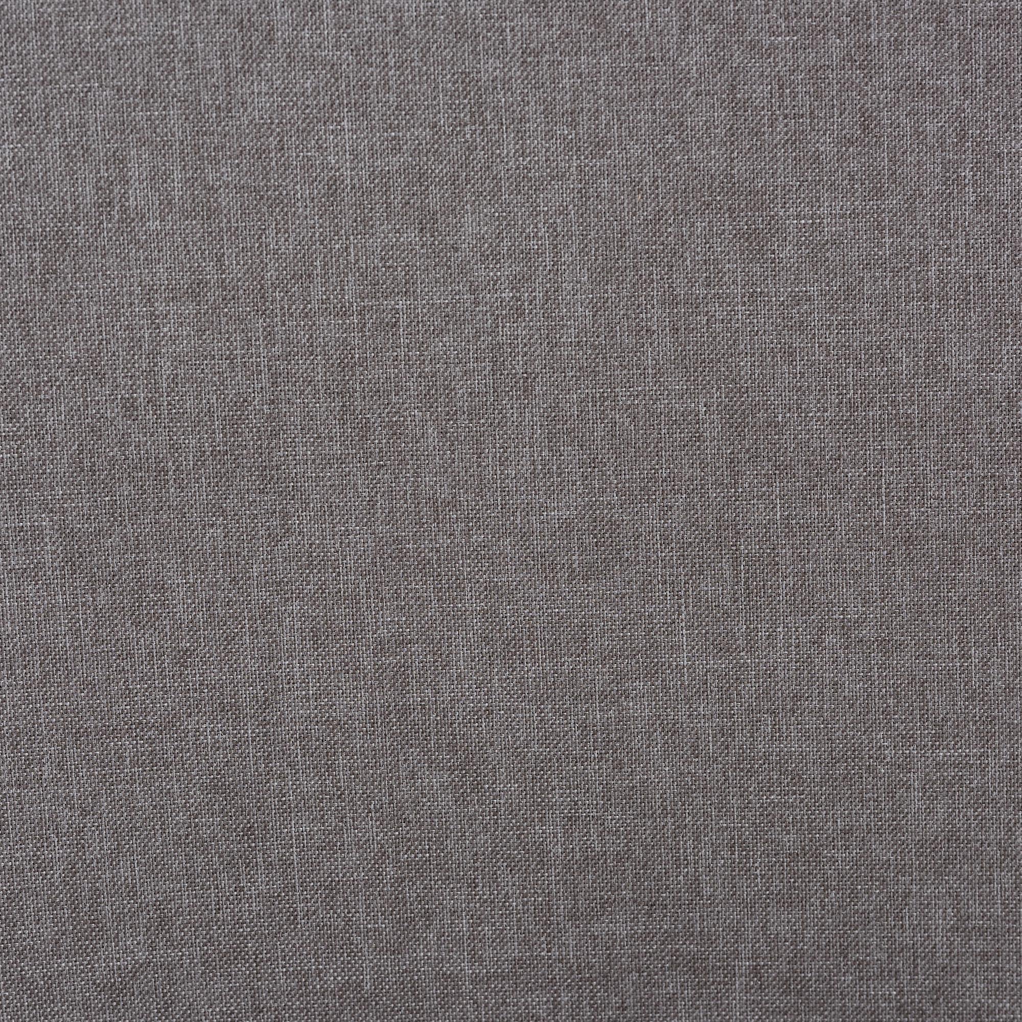 Wyatt Mid-Century Modern Wood Dining Chair (Set of 2)