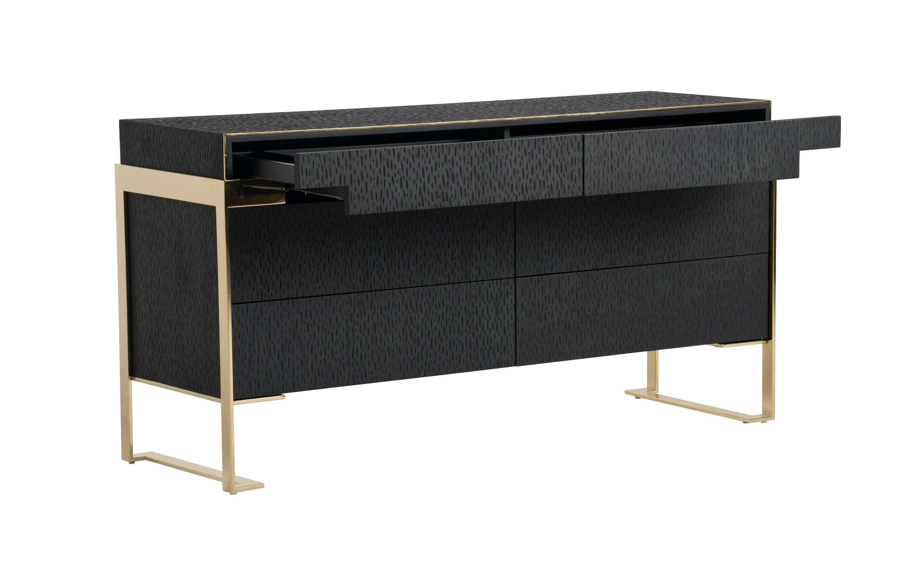 Modrest Rothsay Modern Dresser
