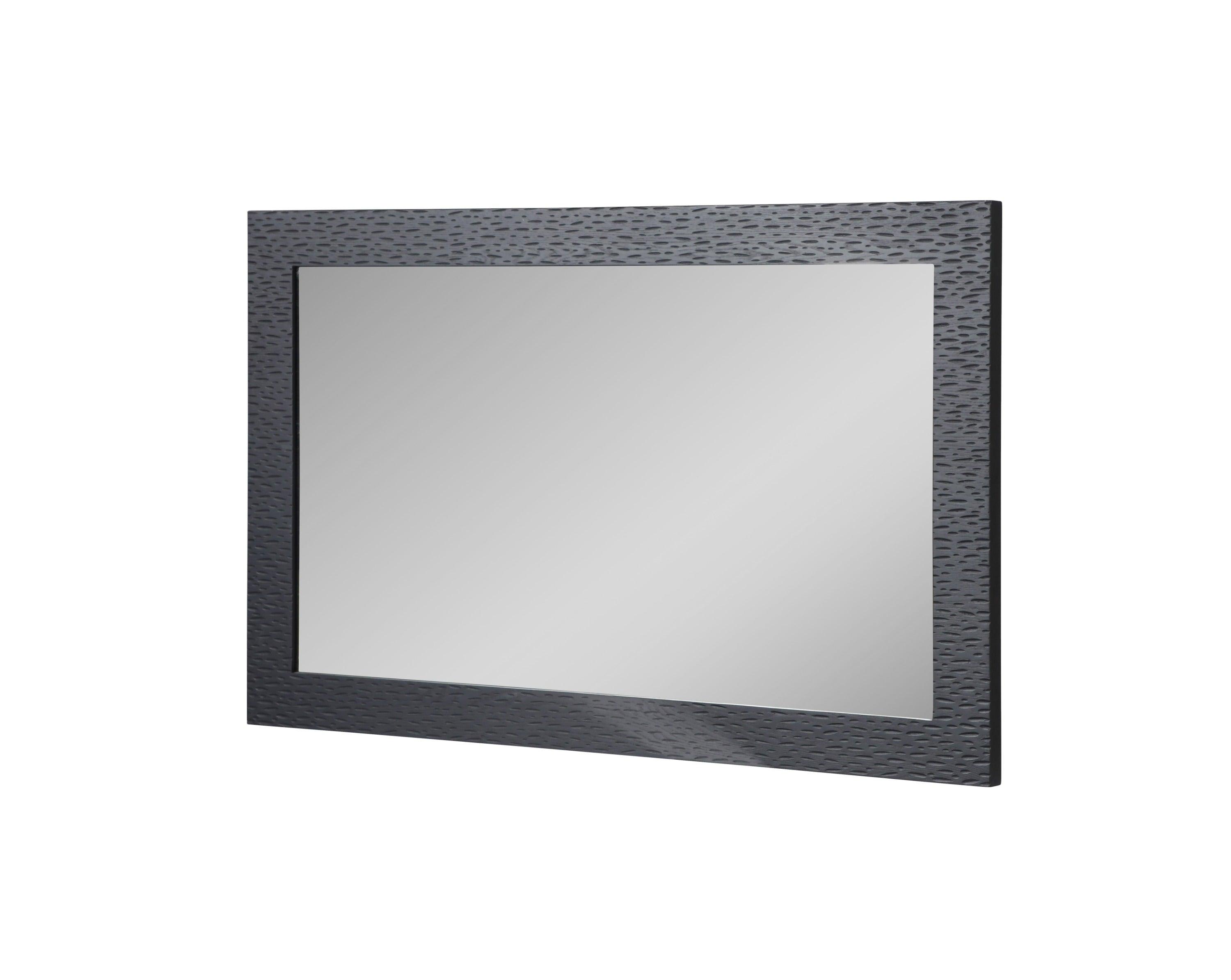 Modrest Rothsay Modern Mirror