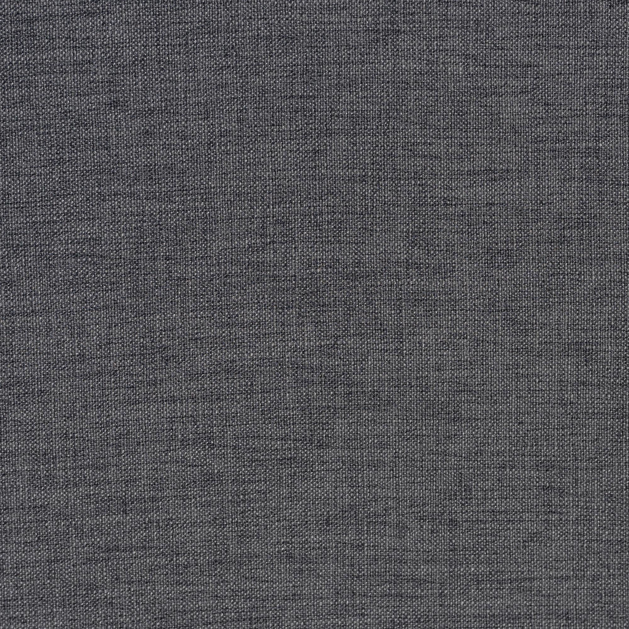 Corinne Modern and Contemporary Fabric Upholstered Ottoman