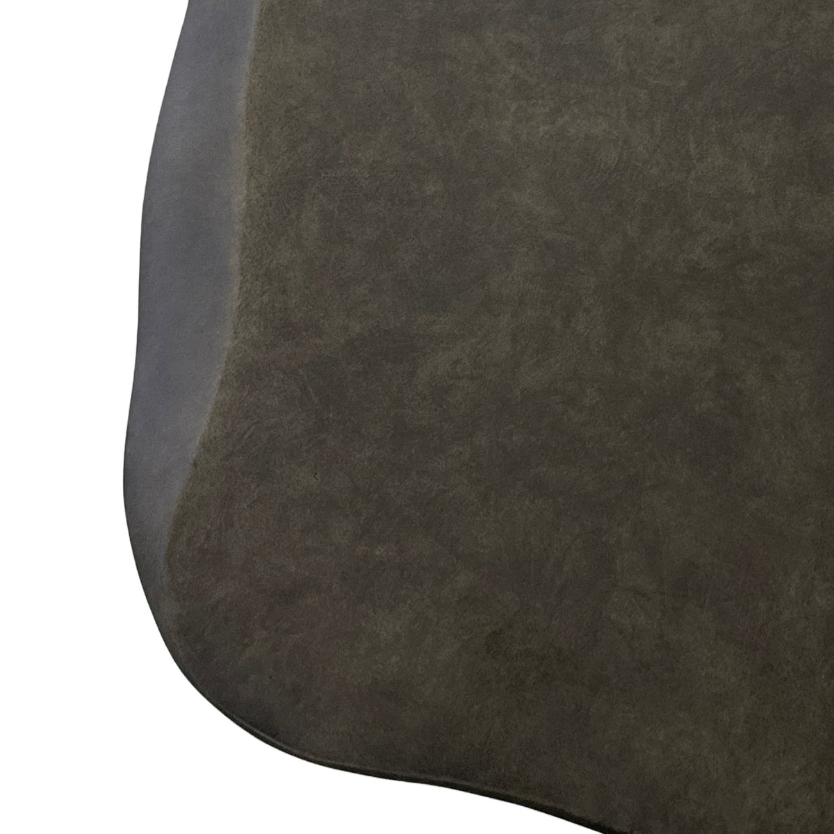 Nouveau Slone - Modern Fiberform Coffee Table