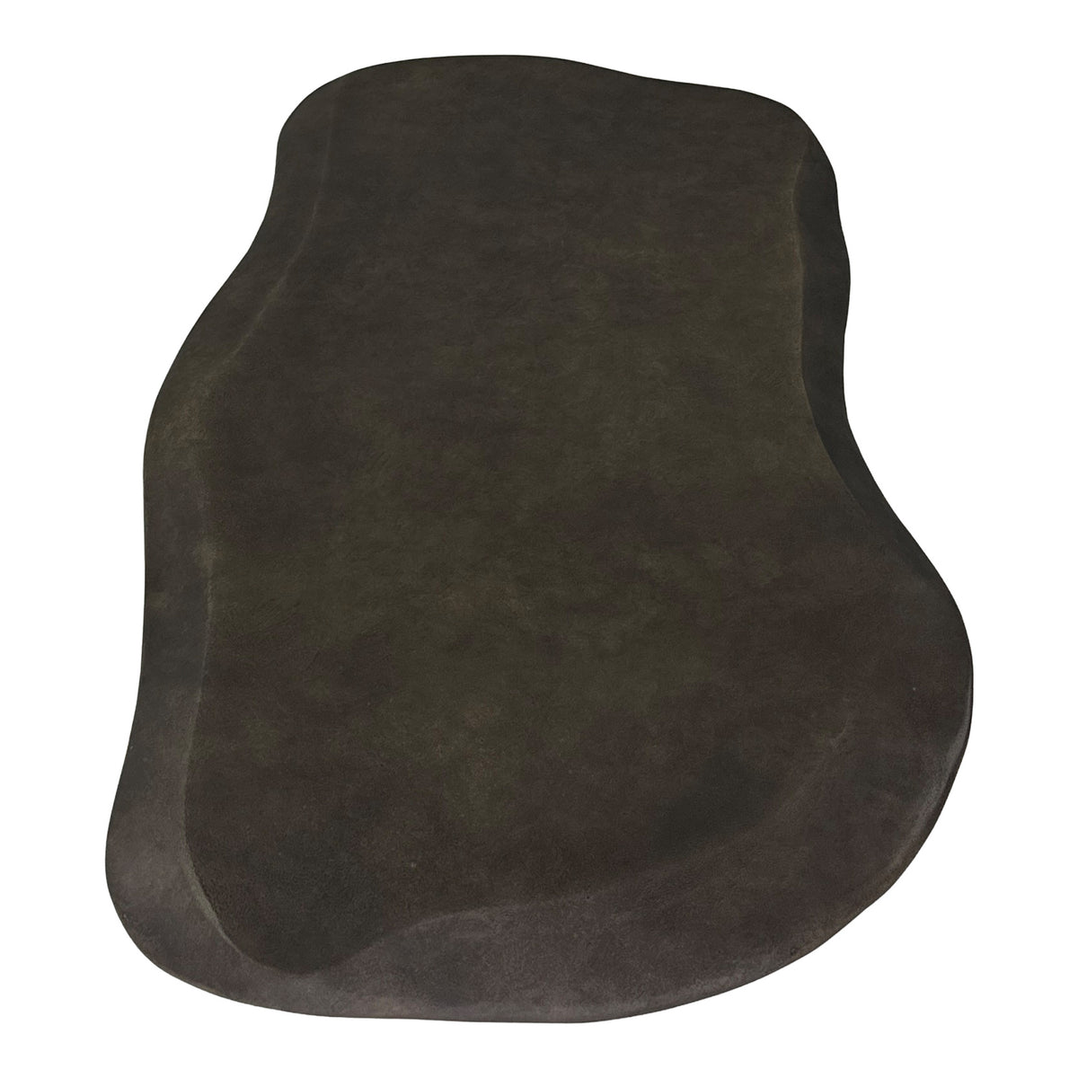 Nouveau Slone - Modern Fiberform Coffee Table
