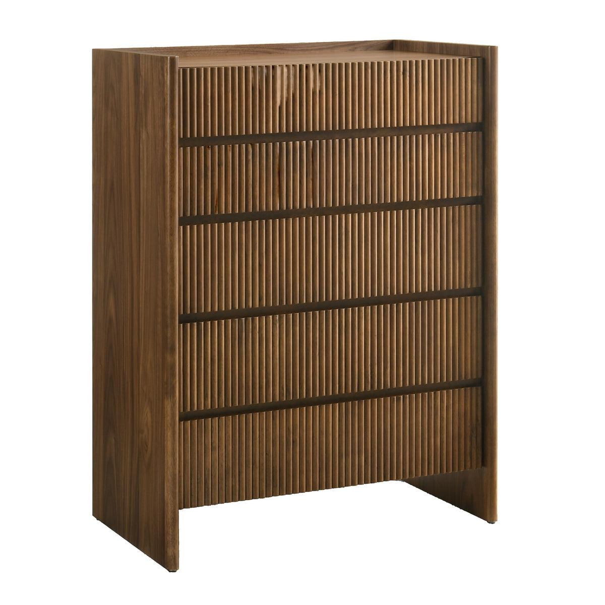 Nouveau Reveal - Modern Chest