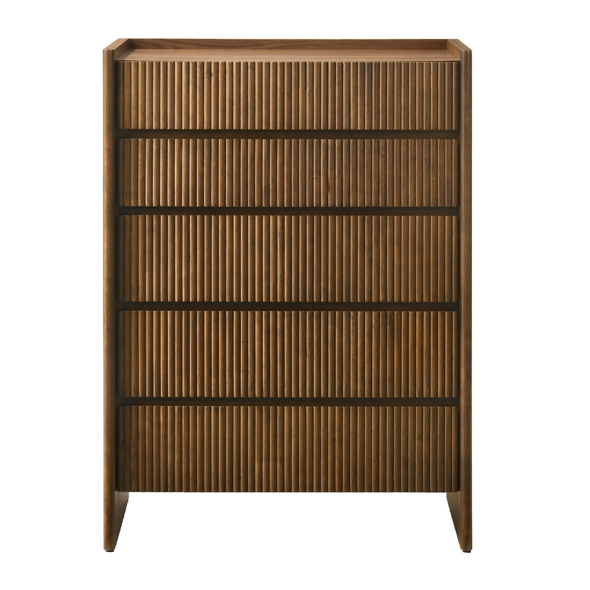 Nouveau Reveal - Modern Chest