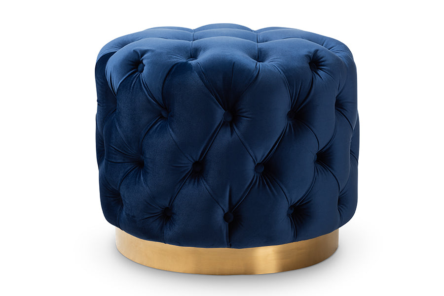 valeria-glam-velvet-fabric-upholstered-finished-button-tufted-ottoman
