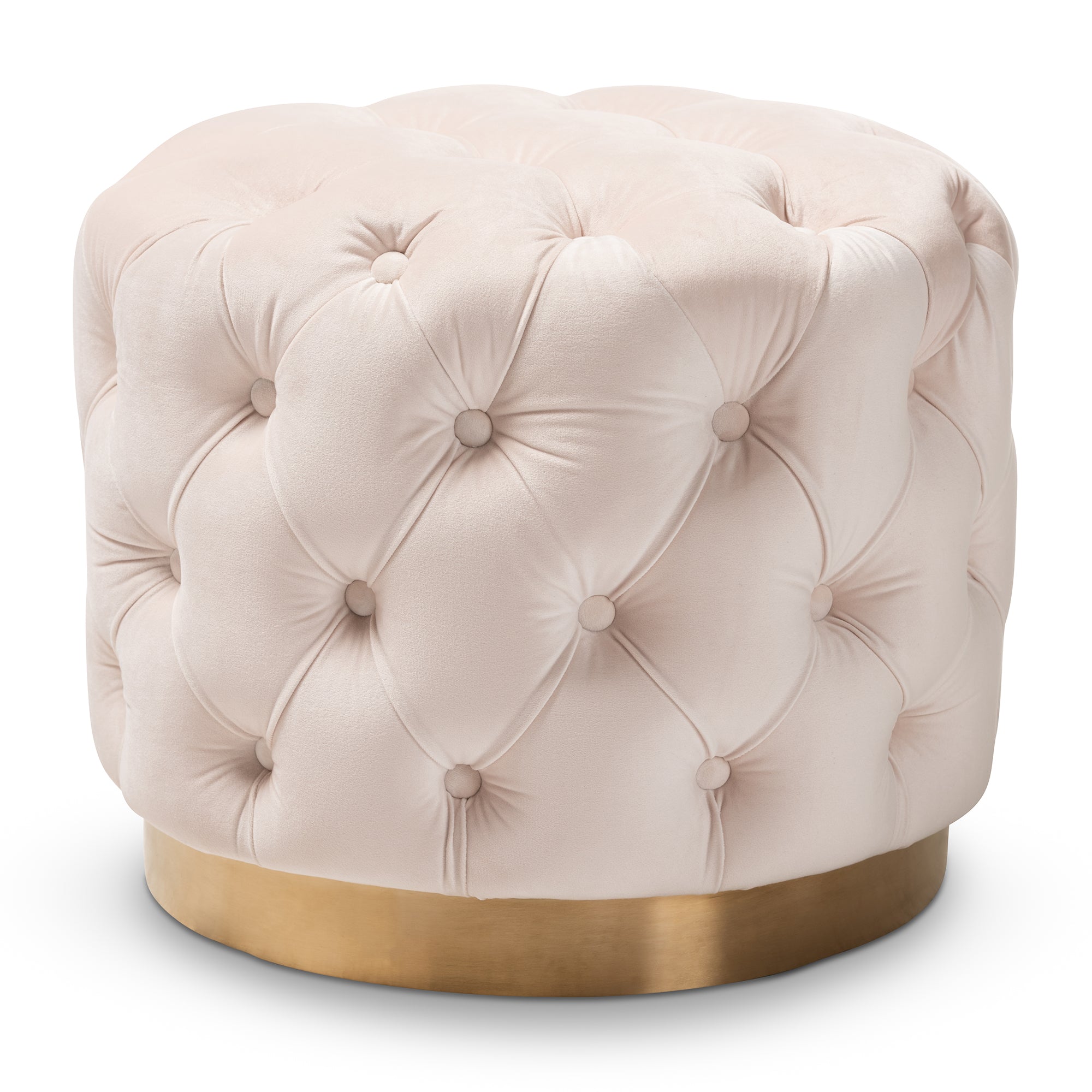 valeria-glam-velvet-fabric-upholstered-finished-button-tufted-ottoman