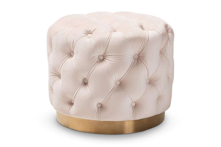 valeria-glam-velvet-fabric-upholstered-finished-button-tufted-ottoman