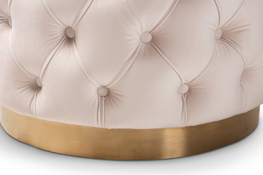 valeria-glam-velvet-fabric-upholstered-finished-button-tufted-ottoman