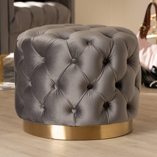 valeria-glam-velvet-fabric-upholstered-finished-button-tufted-ottoman