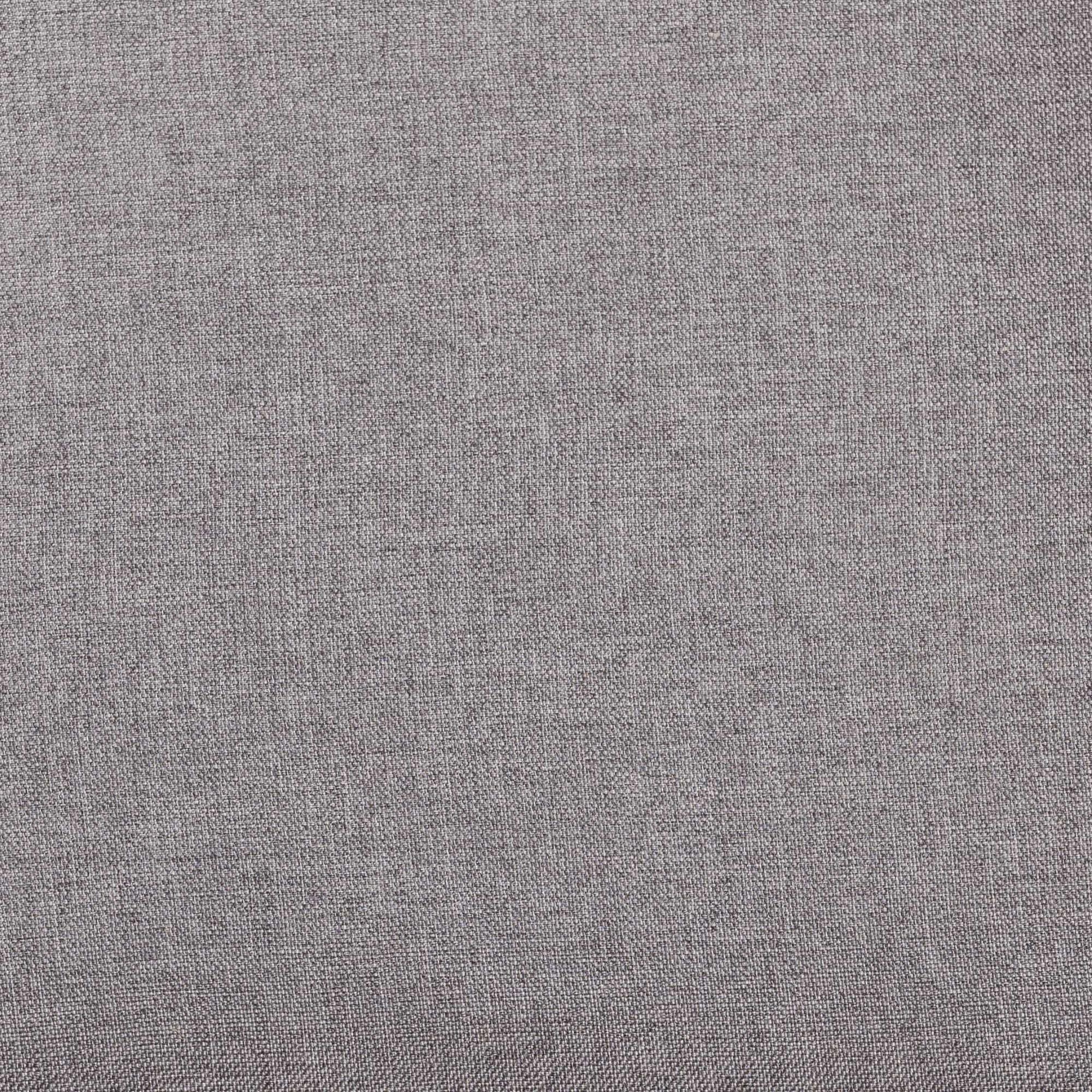 Ariane Modern Fabric and Finished Wood 5-Piece Dining Set