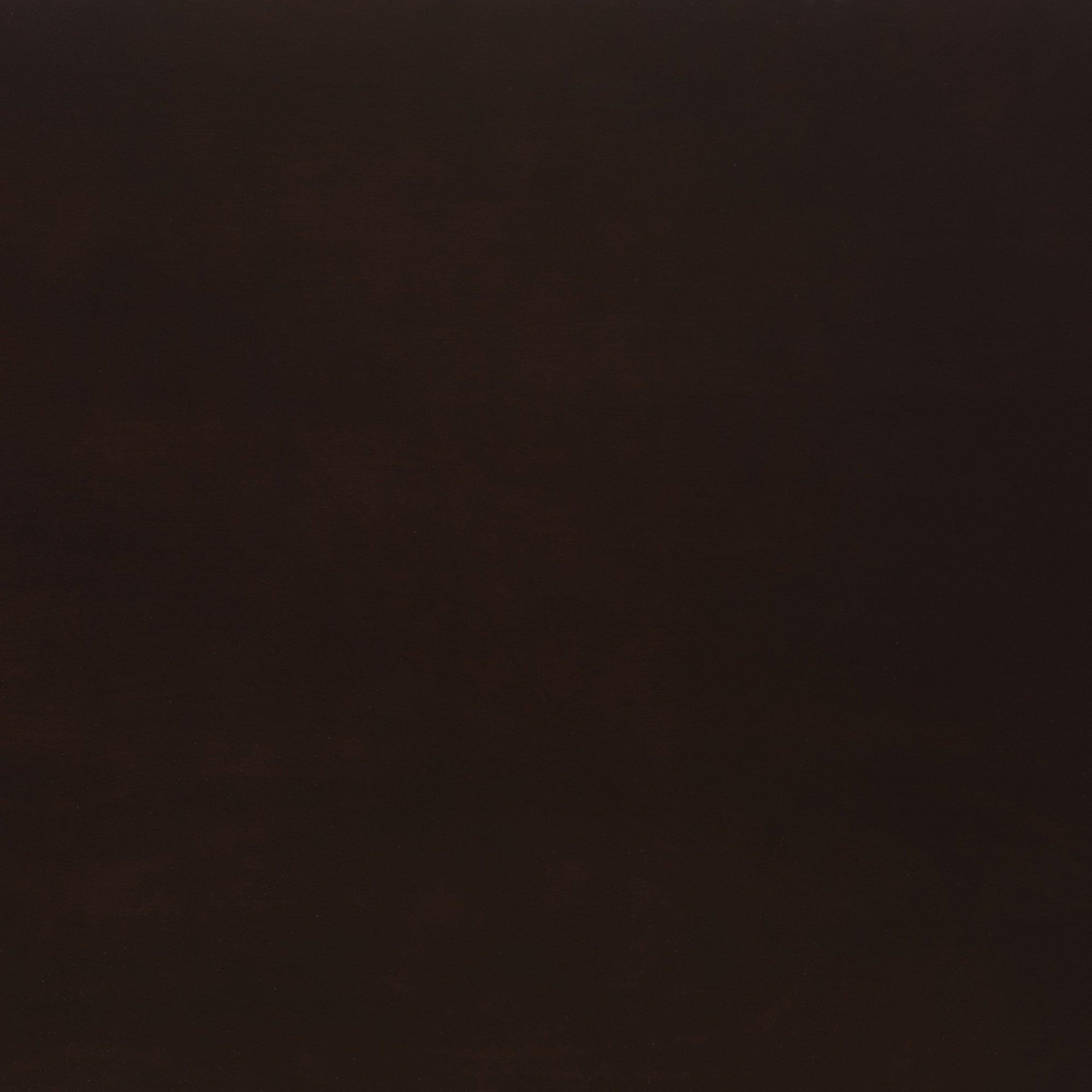 Dori Modern and Contemporary Fabric Upholstered and Finished Wood 6-Piece Dining Set