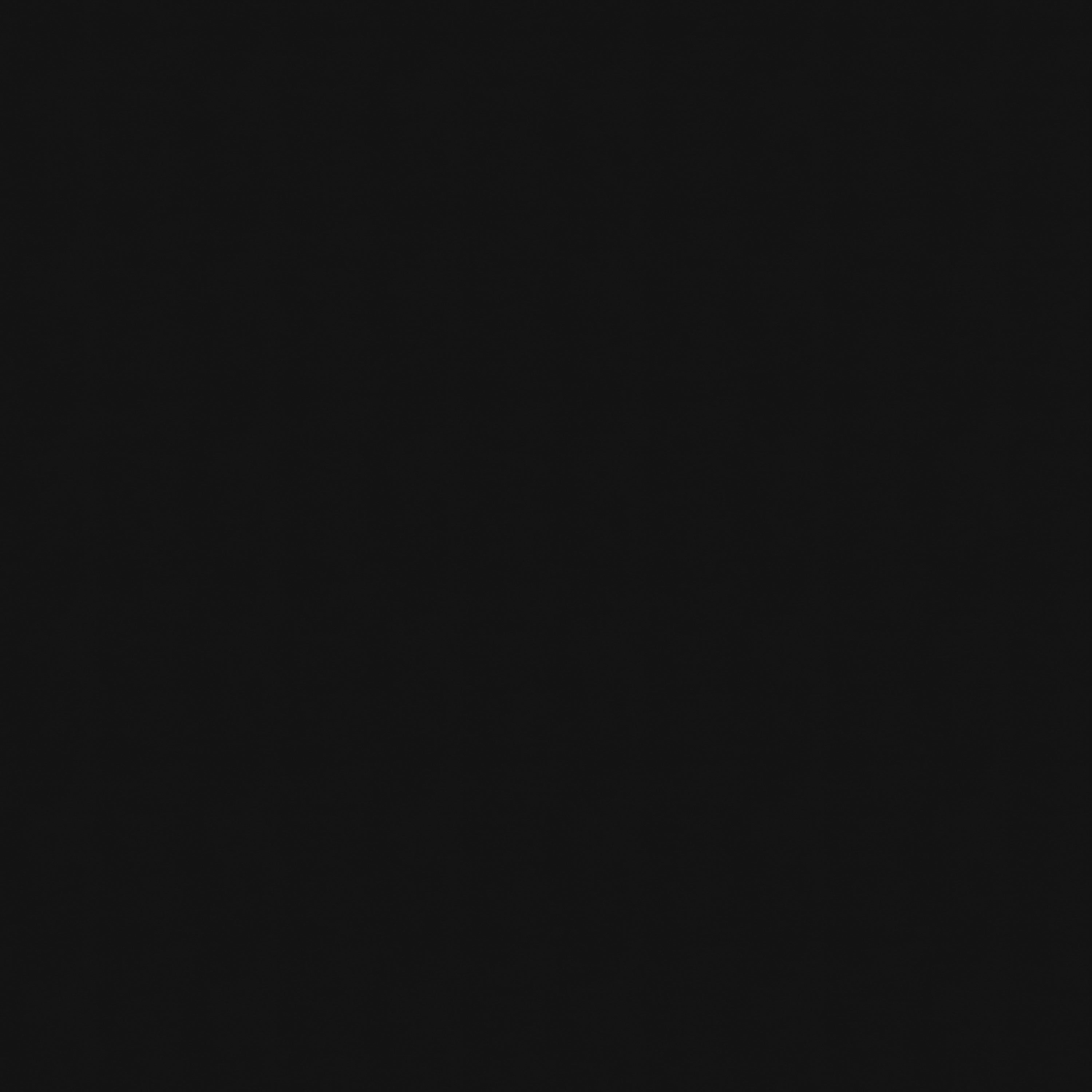 Margo Mid-Back Modern Barstool with Beechwood Legs and Curved Back