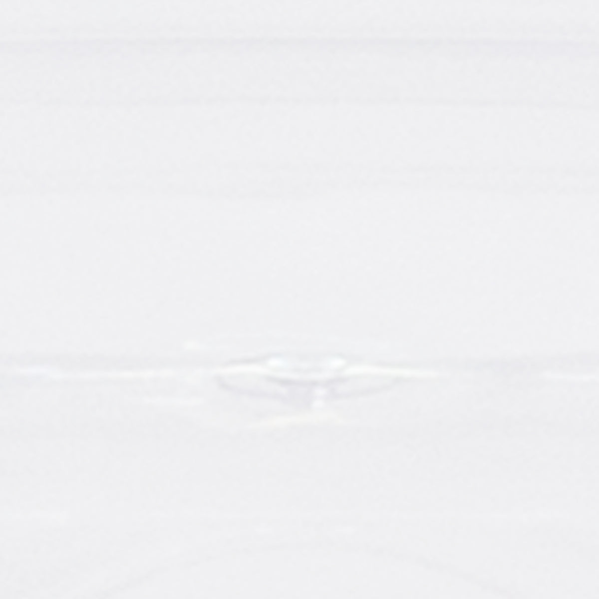 Flash Elegance Transparent Stacking Chair with Designer Back - Event Chair - UV Resistant