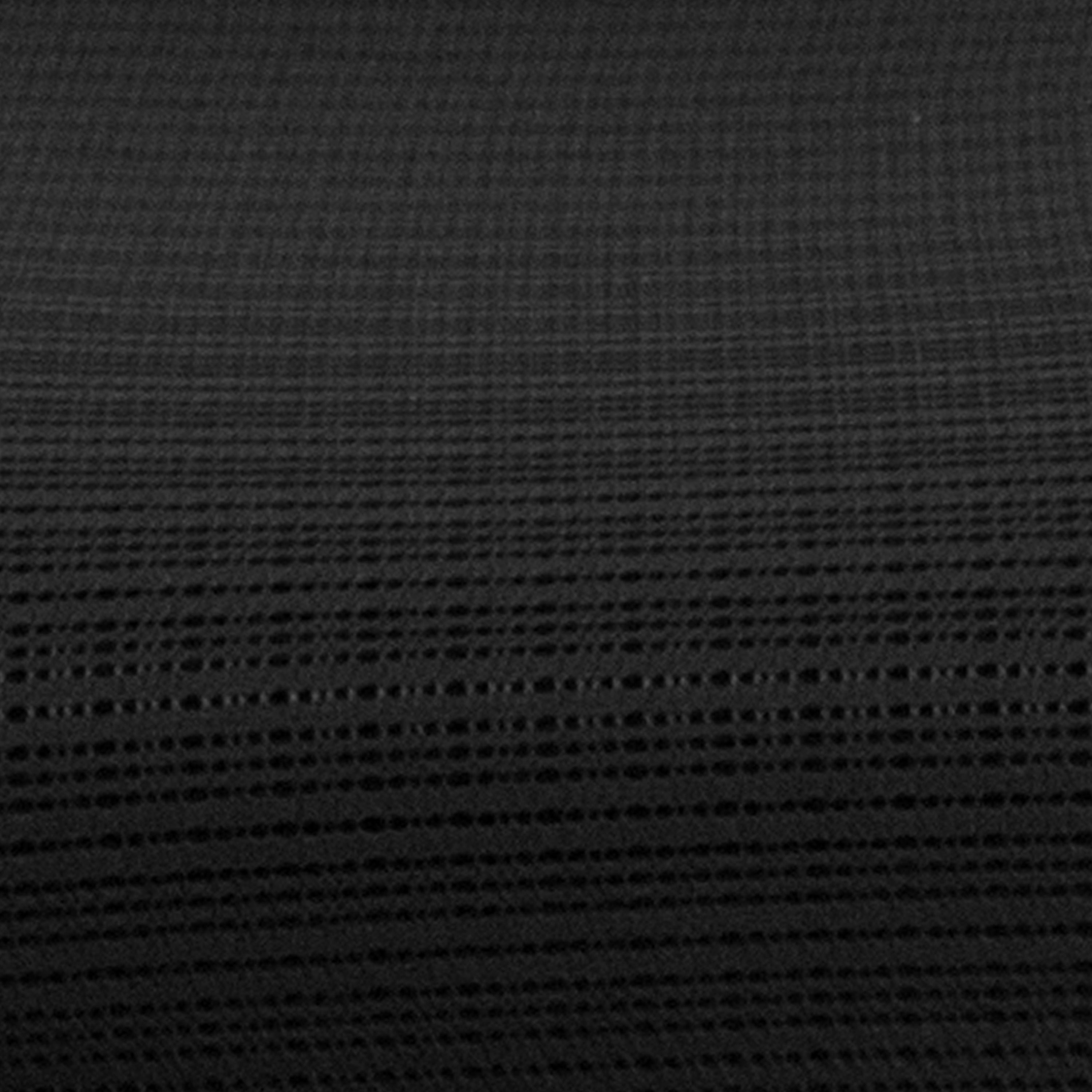 High Back Designer Mesh Executive Swivel Ergonomic Office Chair with Adjustable Arms