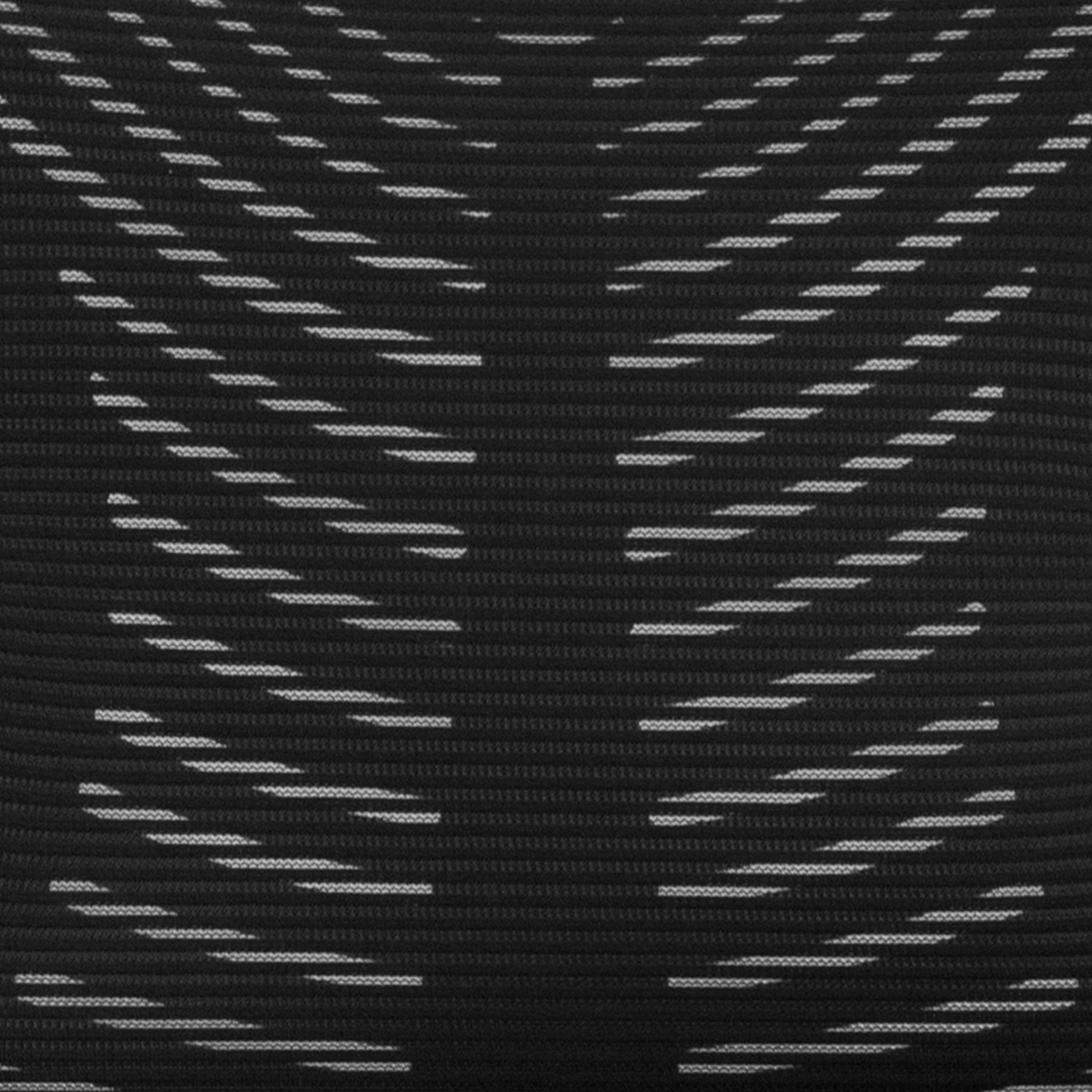 High Back Designer Mesh Executive Swivel Ergonomic Office Chair with Adjustable Arms