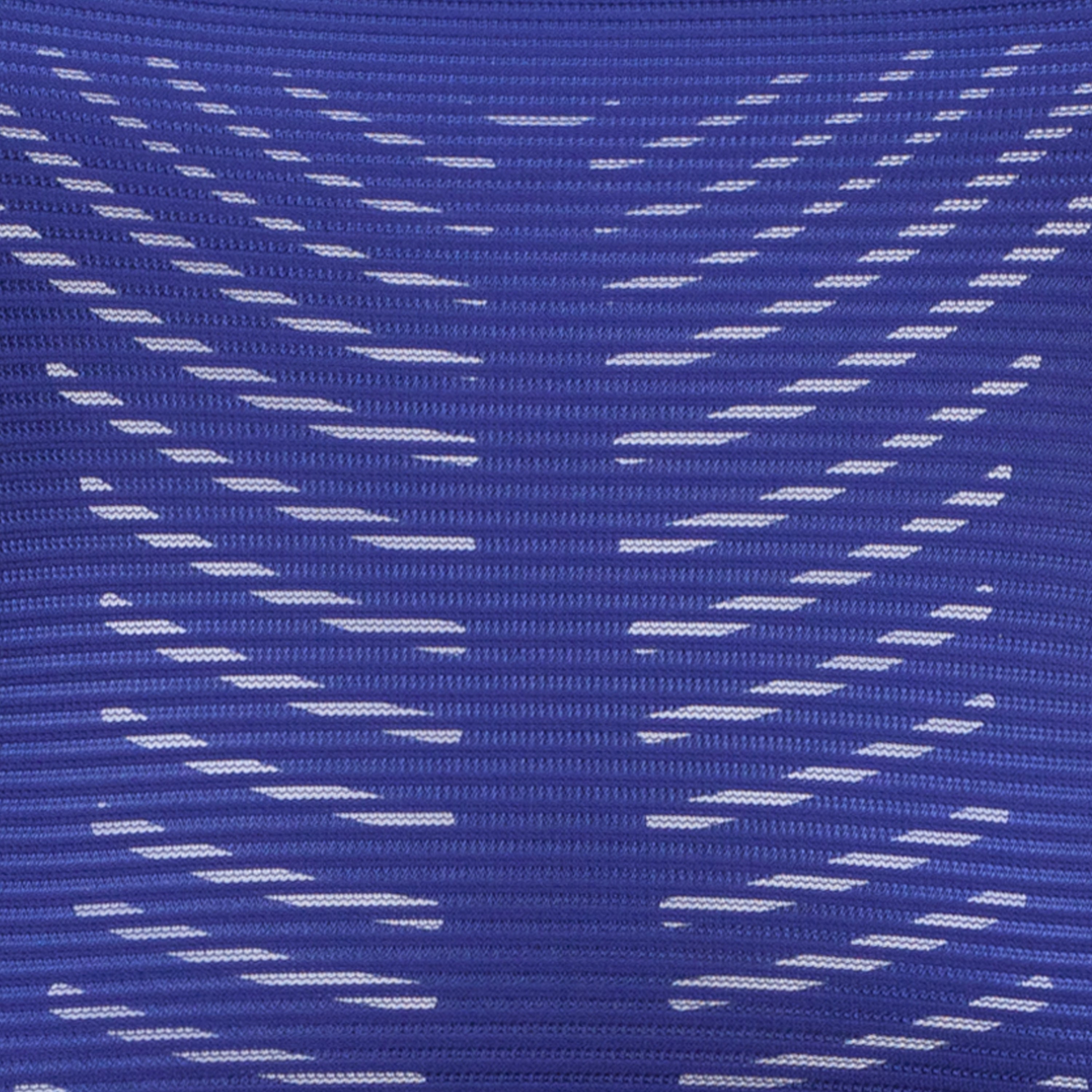 High Back Designer Mesh Executive Swivel Ergonomic Office Chair with Adjustable Arms