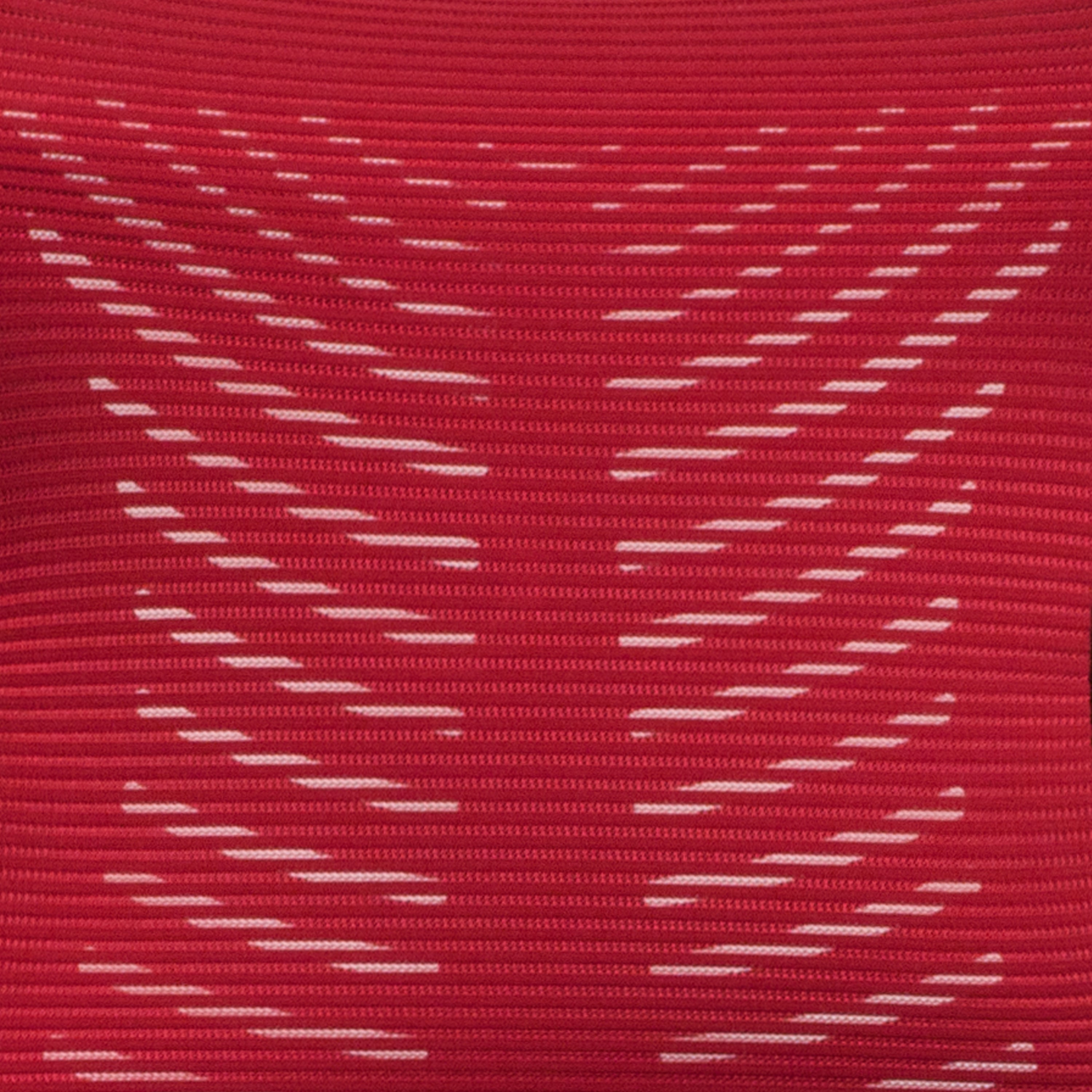 High Back Designer Mesh Executive Swivel Ergonomic Office Chair with Adjustable Arms