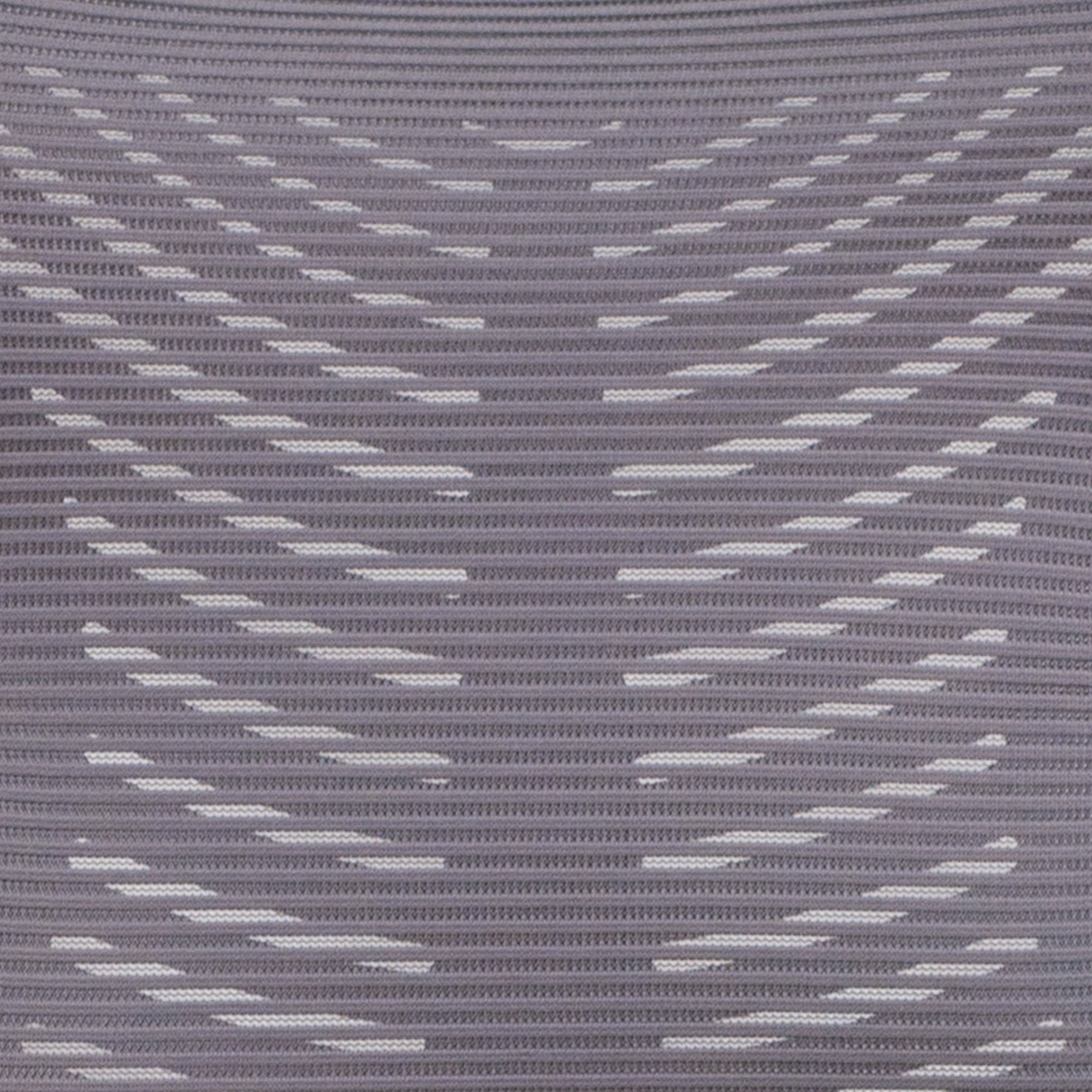 High Back Designer Mesh Executive Swivel Ergonomic Office Chair with Adjustable Arms