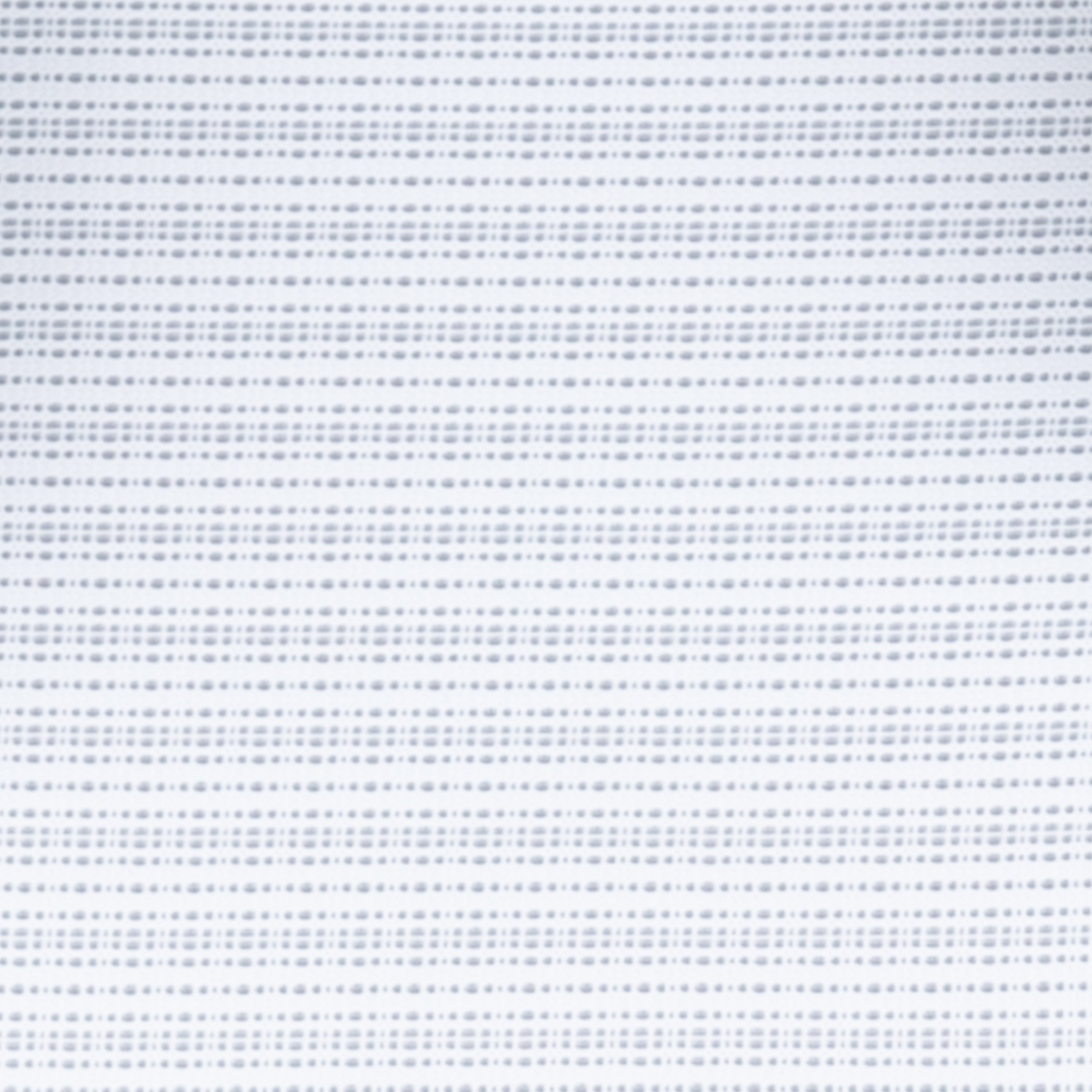 High Back Designer Mesh Executive Swivel Ergonomic Office Chair with Adjustable Arms