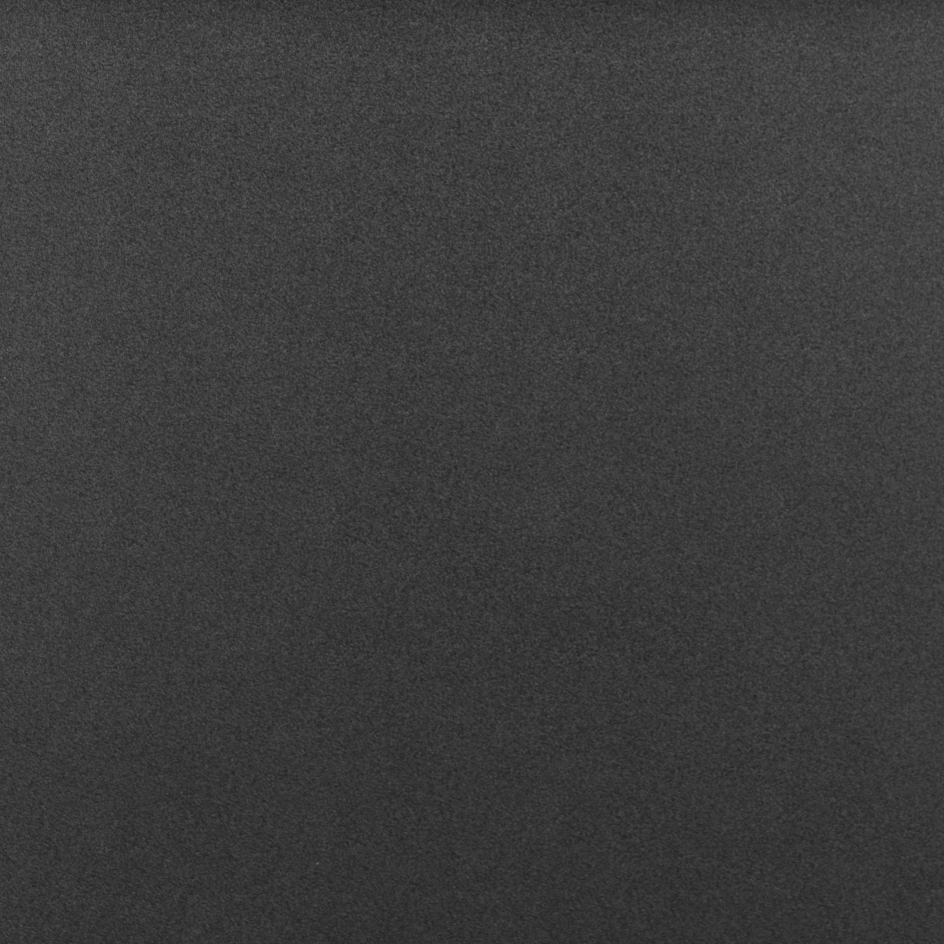 Work From Home Kit - Computer Desk, Ergonomic Mesh/LeatherSoft Office Chair and Locking Mobile Filing Cabinet