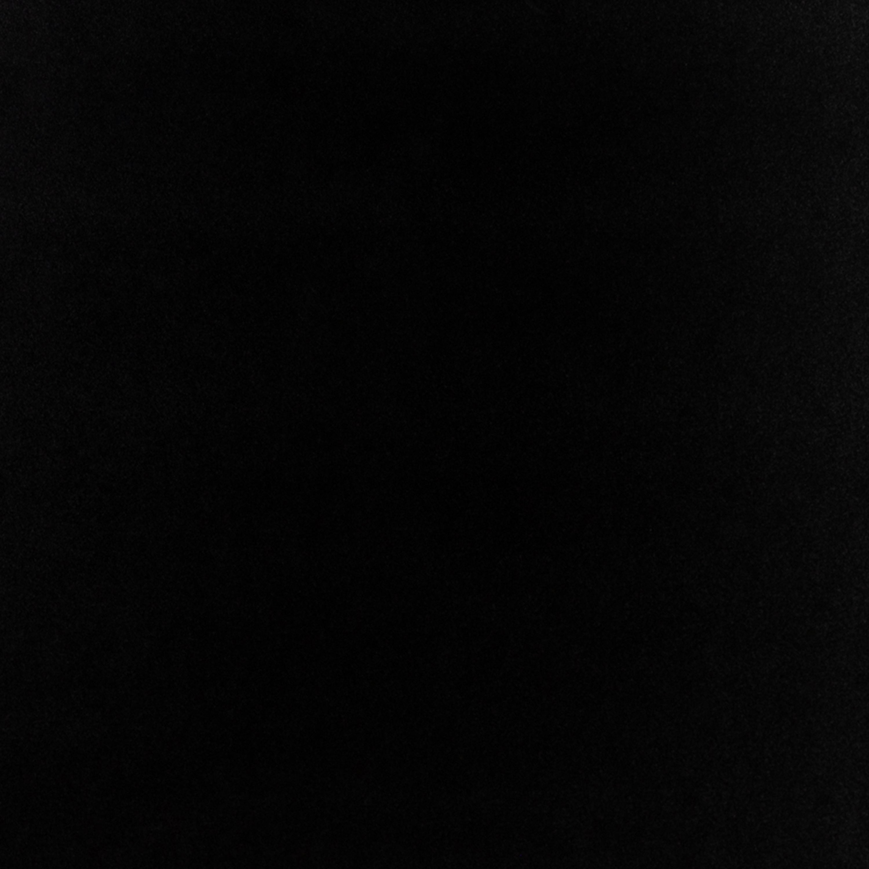 Work From Home Kit - Adjustable Computer Desk, Ergonomic Mesh Office Chair and Locking Mobile Filing Cabinet with Inset Handles